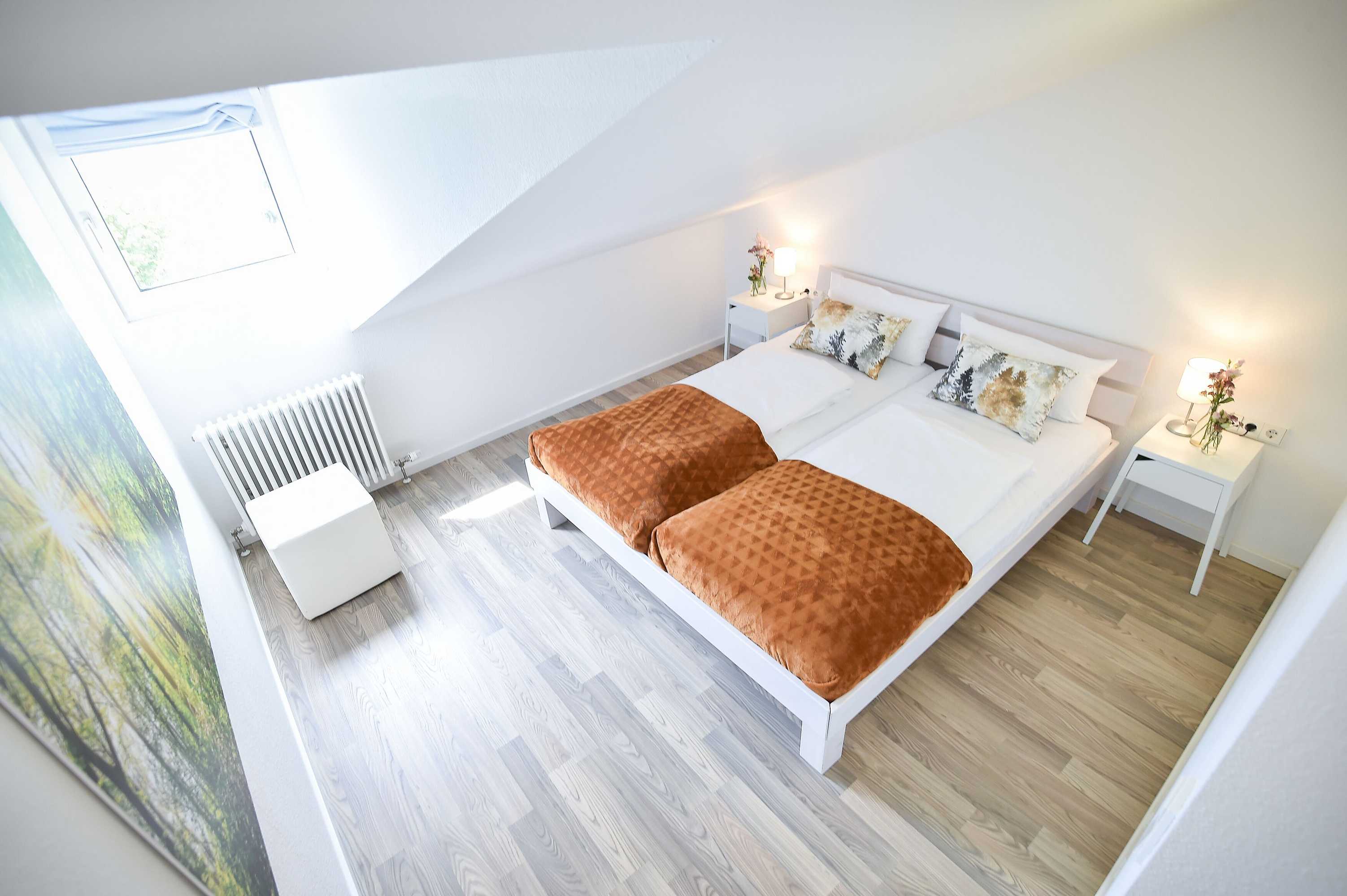 Gift card for Habitat Esslingen