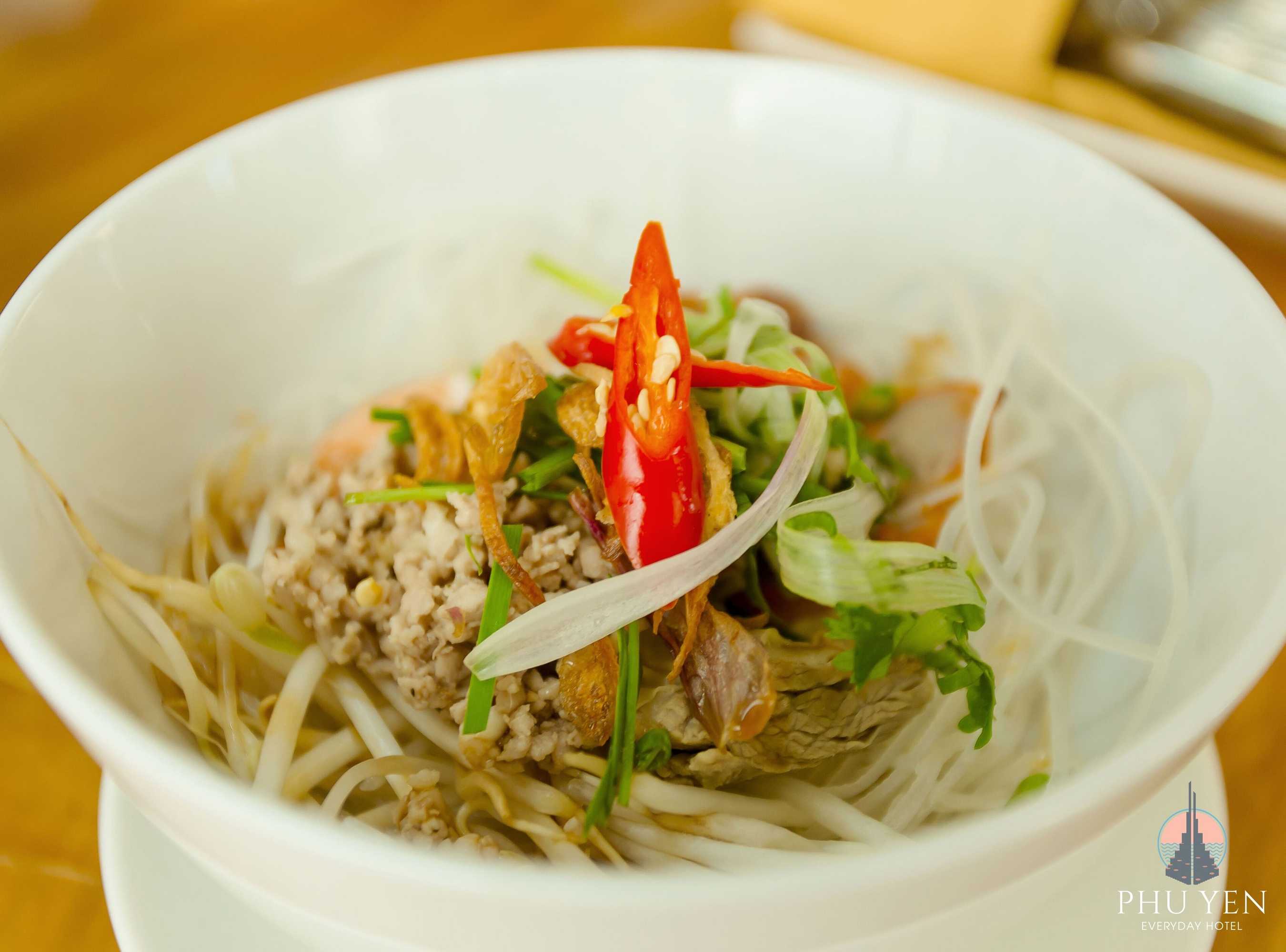 Gift card for Phú Yên Everyday Hotel Gift card for Phú Yên Everyday Hotel