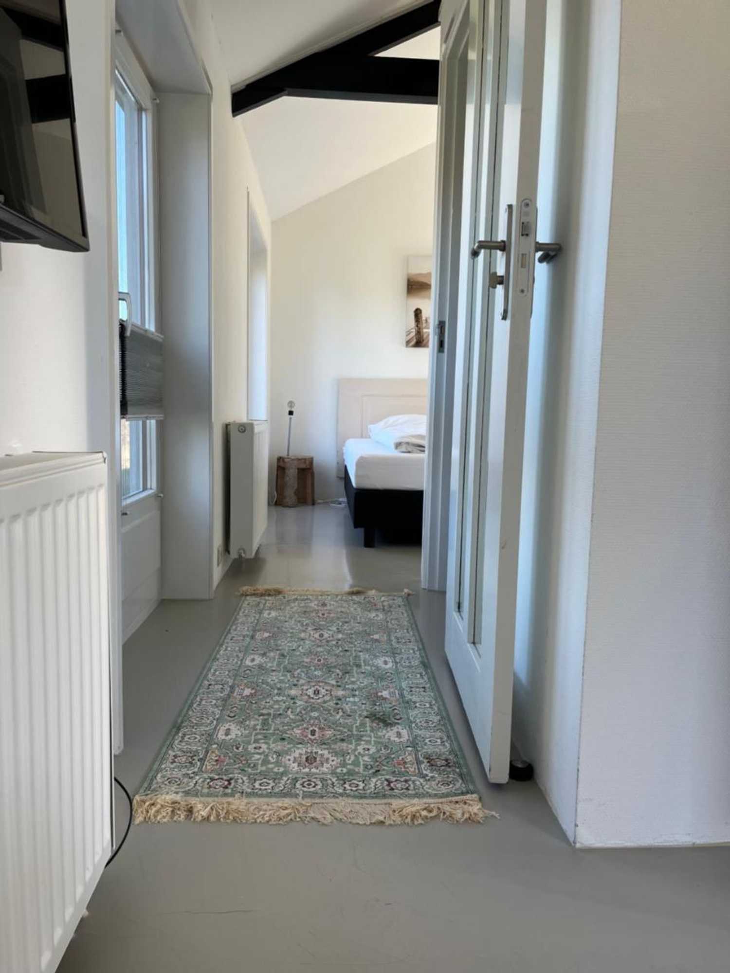 Gift card for Bed And Breakfast Simmerwille