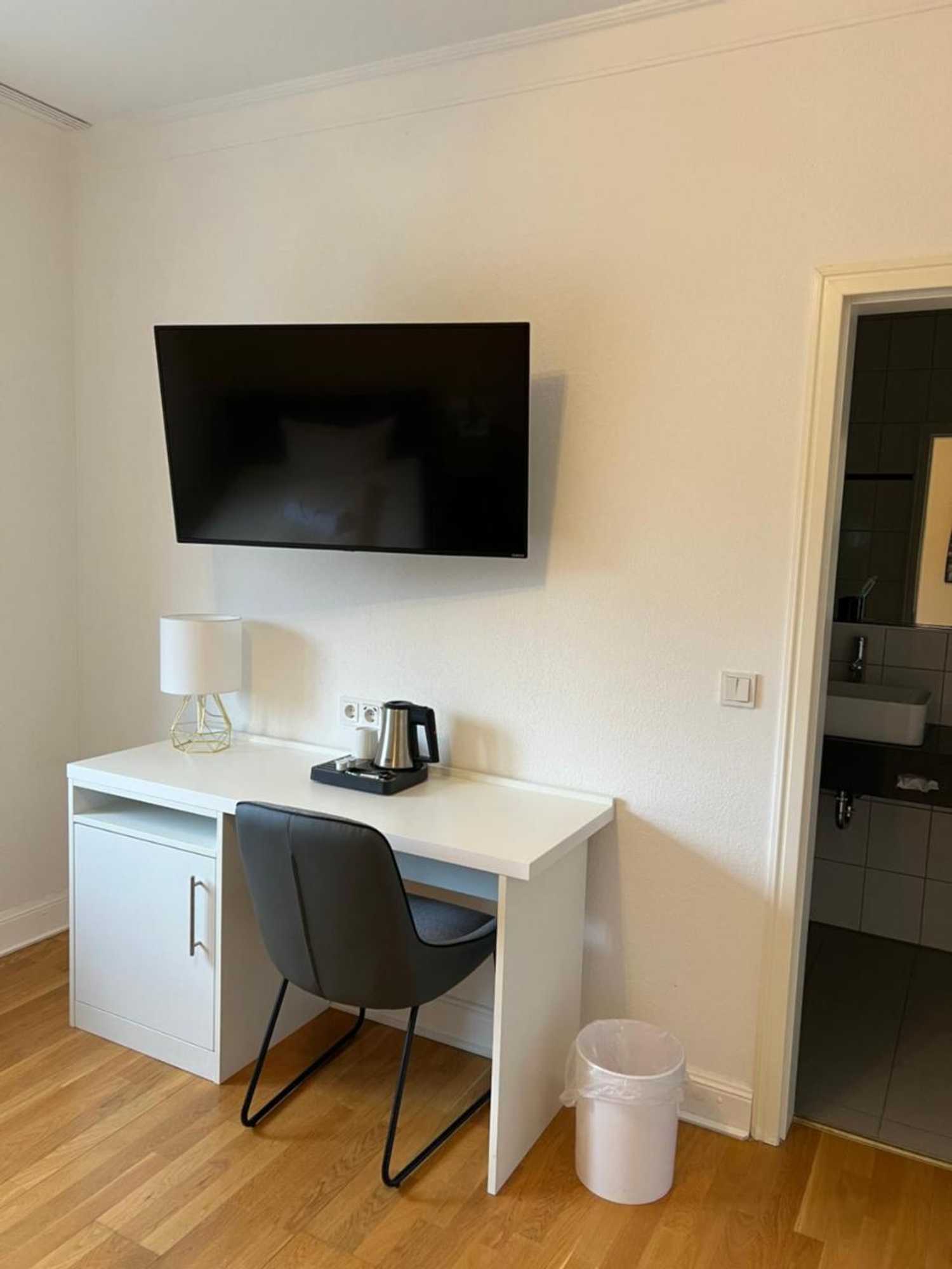 Gift card for Time4u