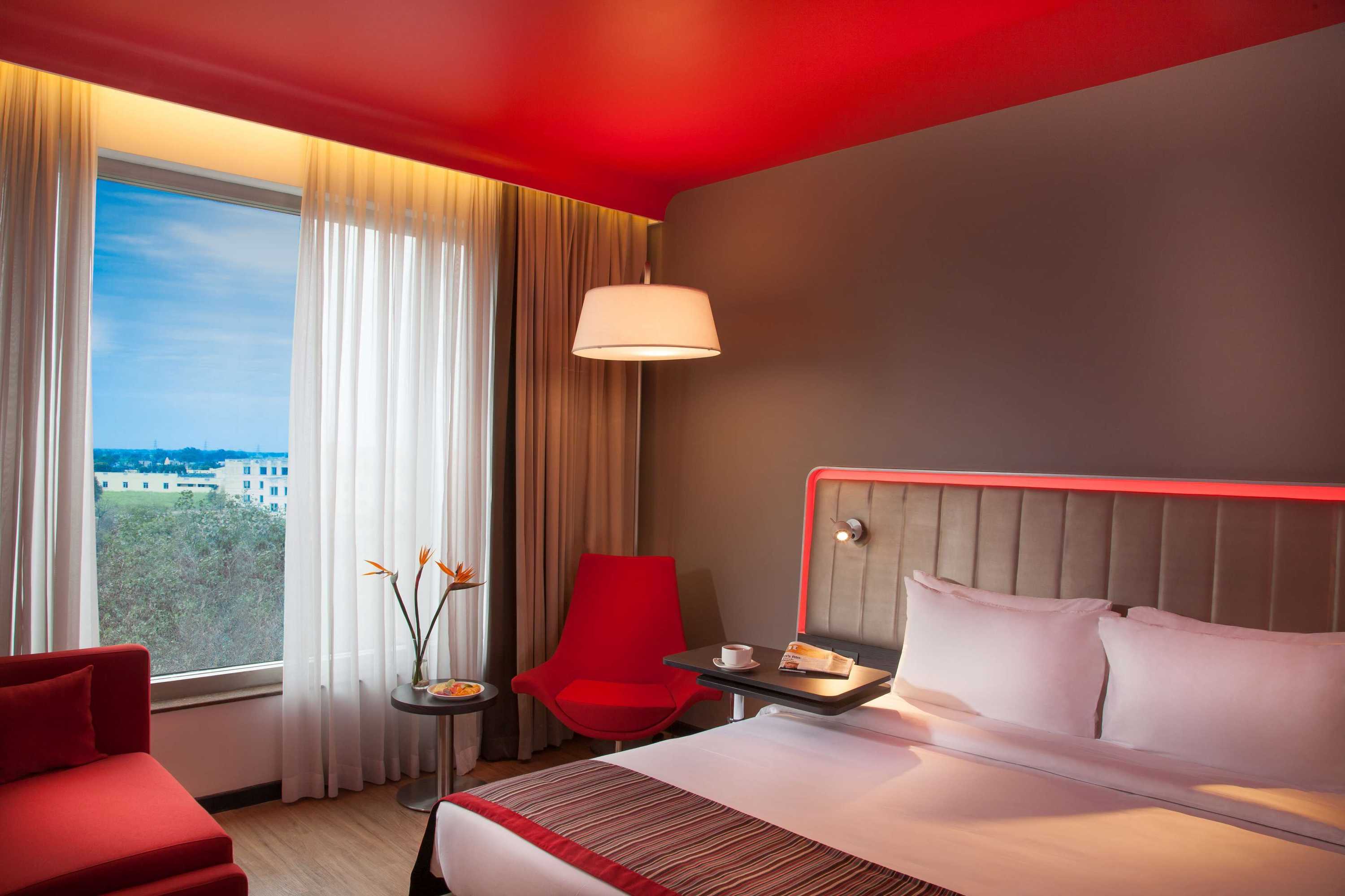 Gift card for Park Inn by Radisson Gurgaon Bilaspur Gift card for Park Inn by Radisson Gurgaon Bilaspur