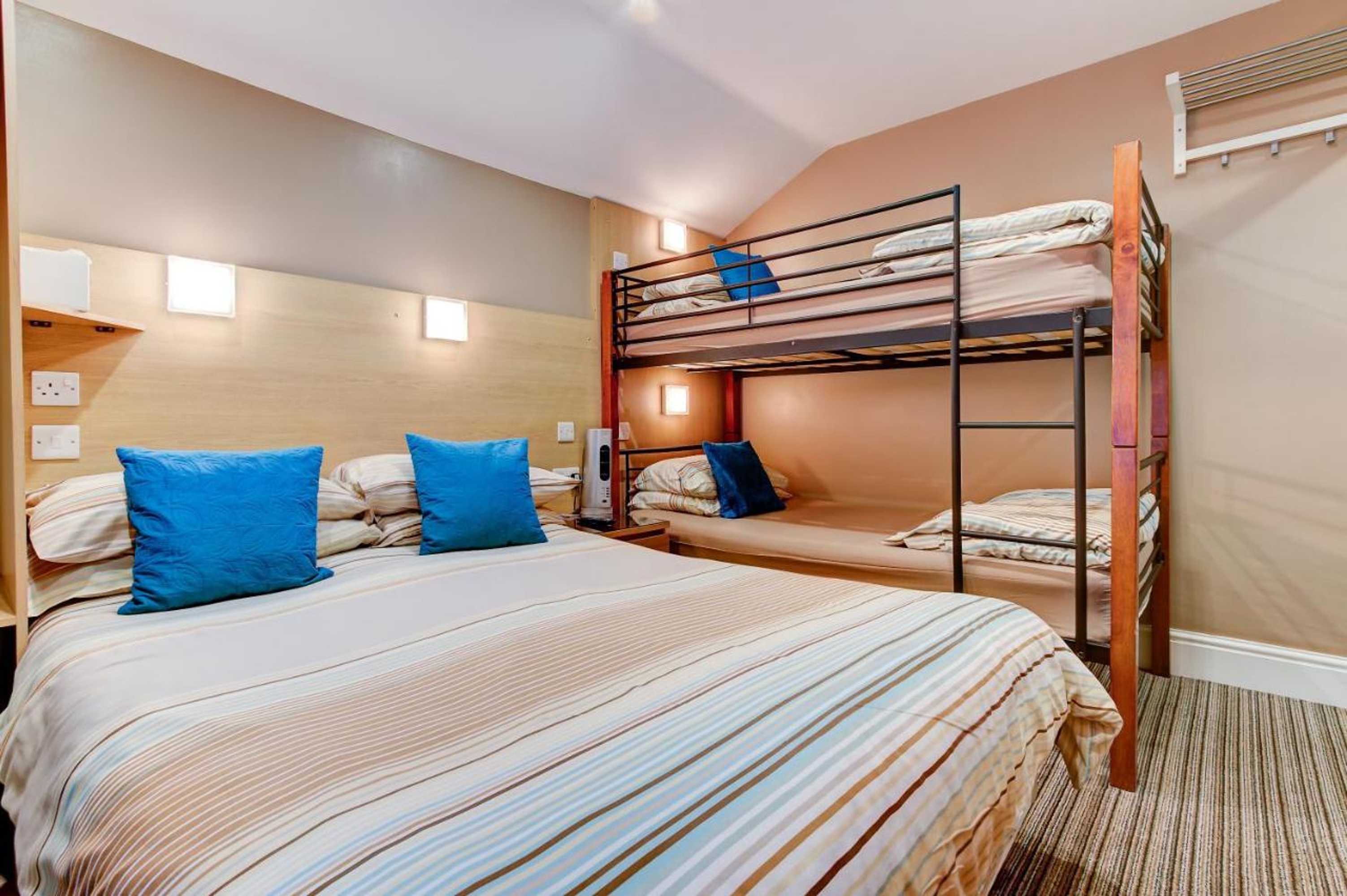 Gift card for The Craimar