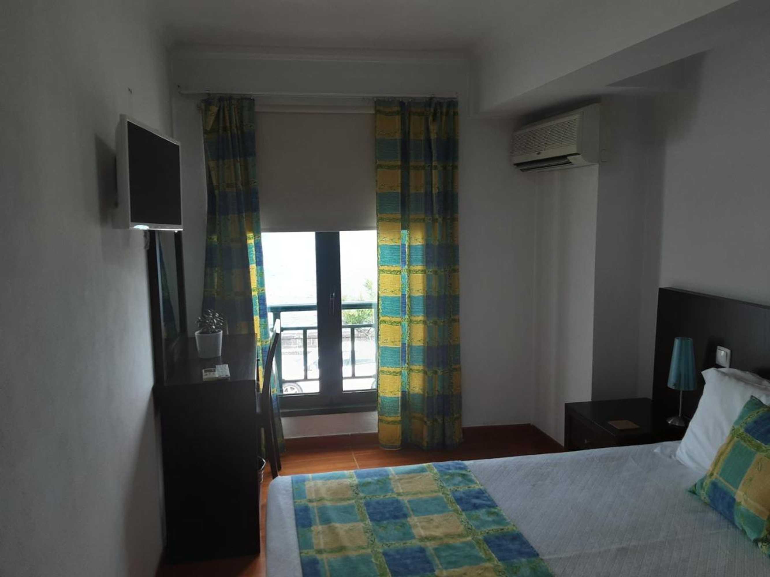 Gift card for Residência Machado