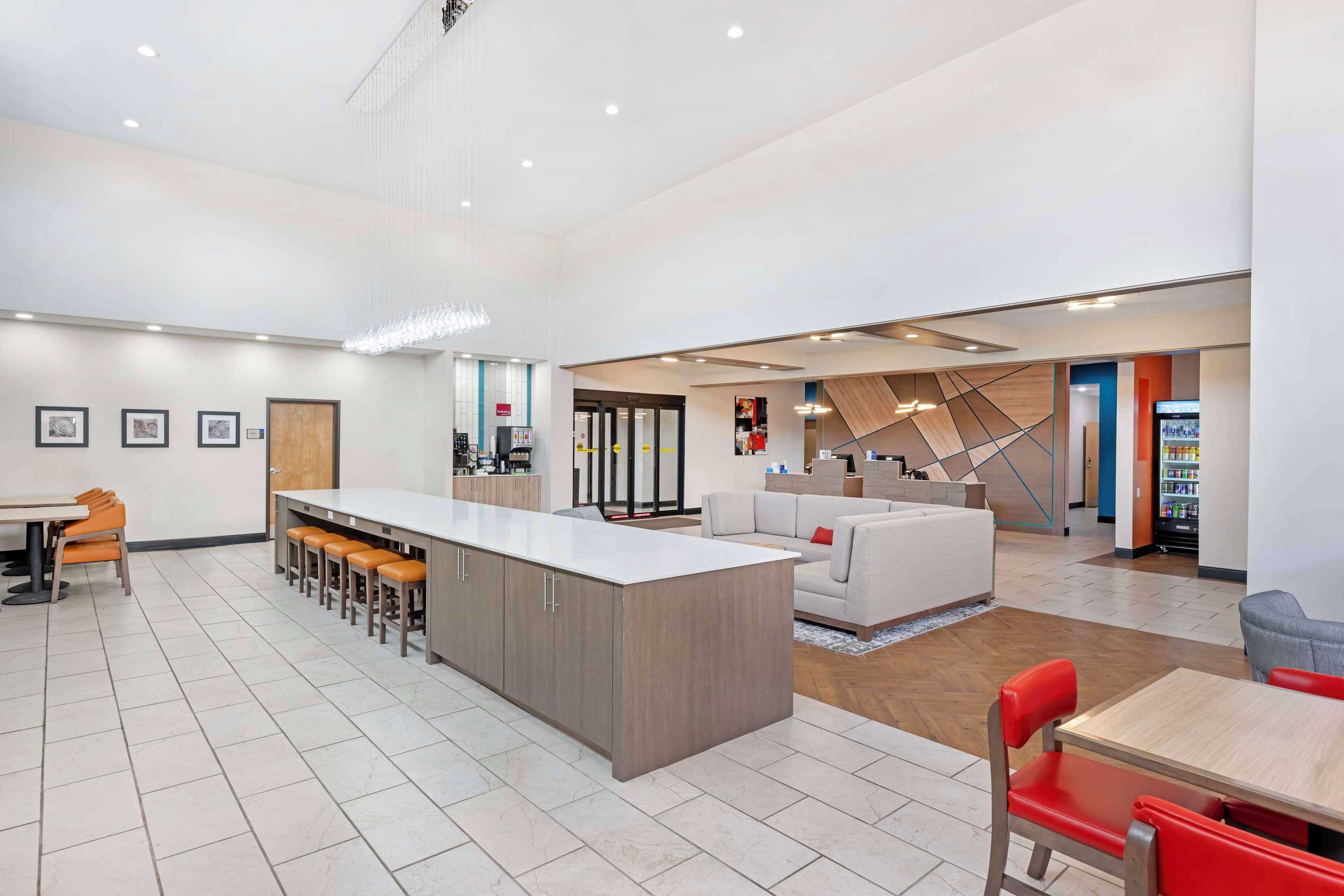Gift card for Best Western Plus Executive Residency Carlsbad Hotel Gift card for Best Western Plus Executive Residency Carlsbad Hotel
