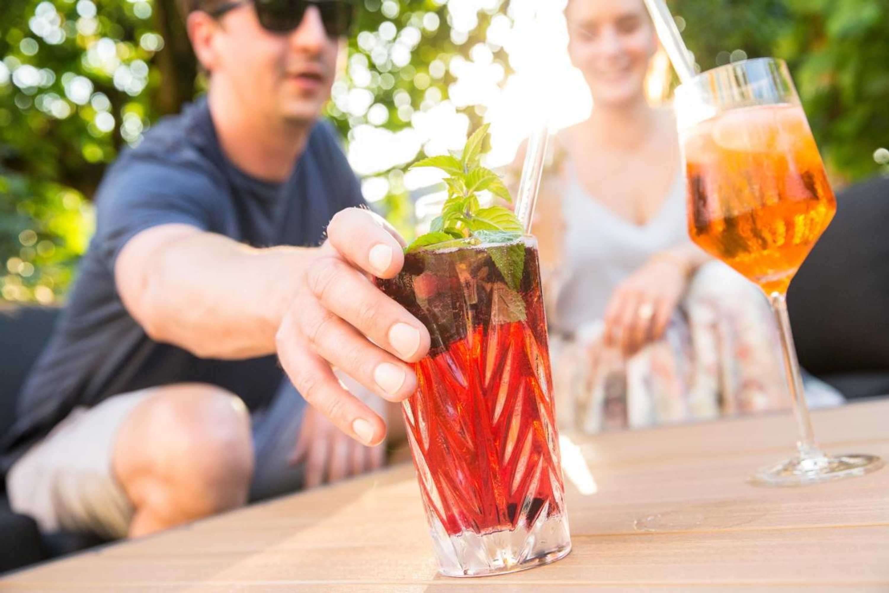 Gift card for Adler Hotel & Gasthaus