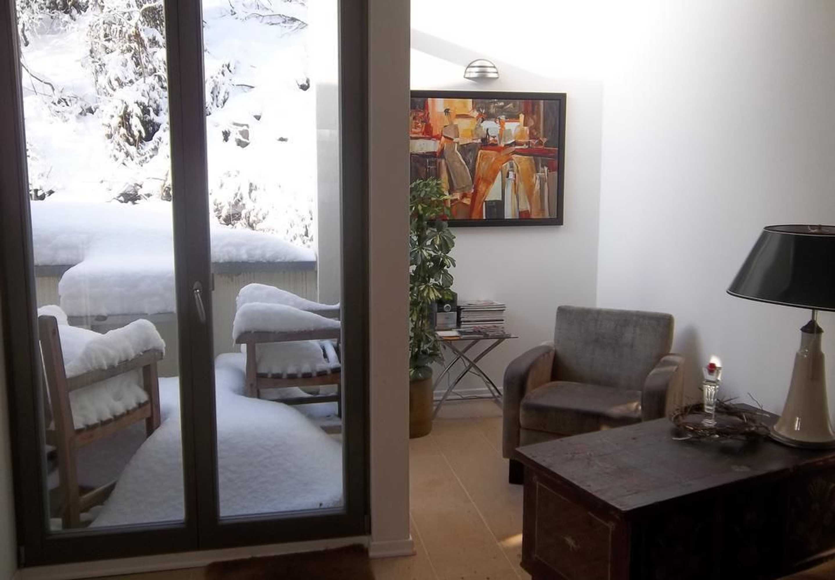 Gift card for Apartmenthaus Saxonia Gift card for Apartmenthaus Saxonia