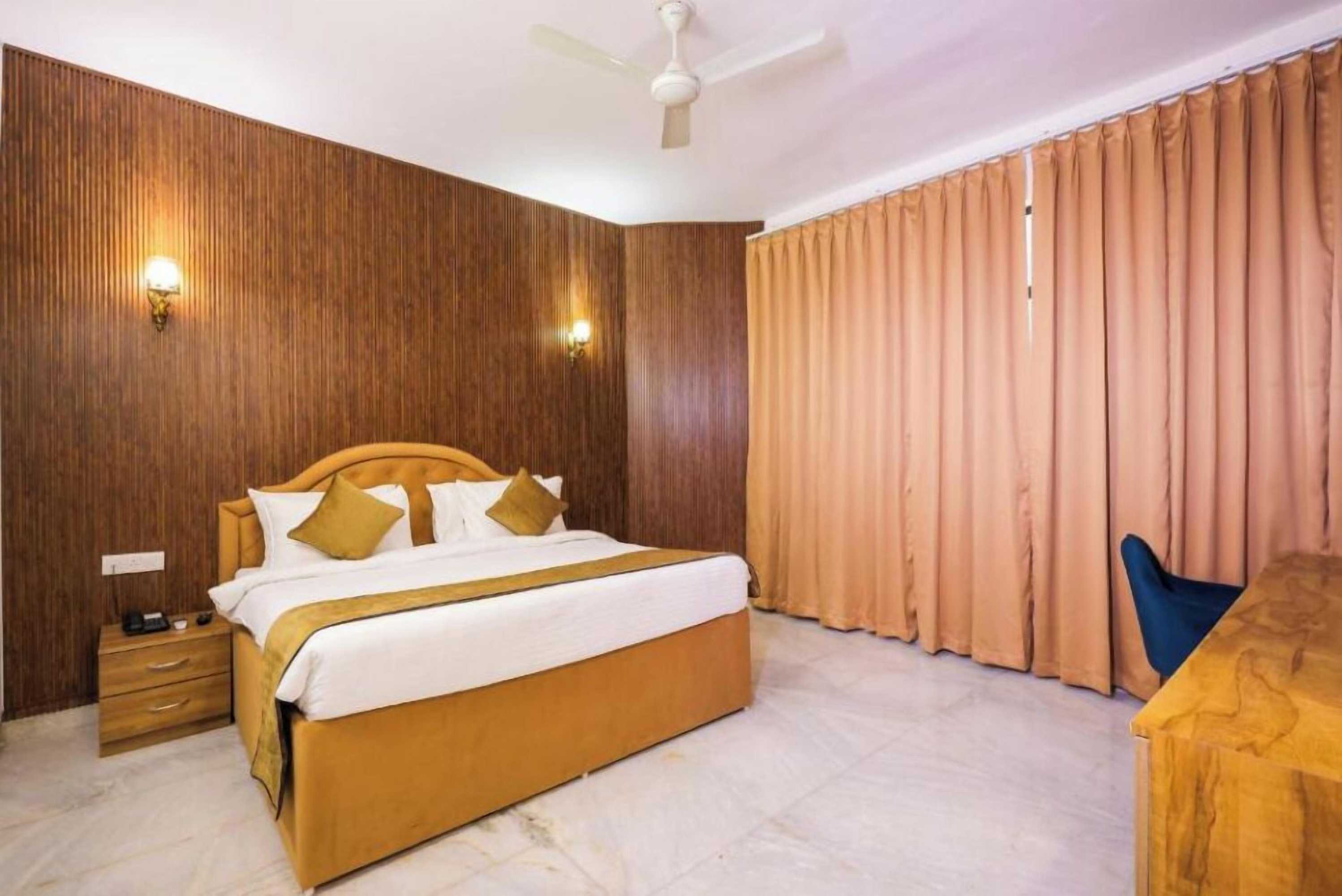 Gift card for Tivoli Heritage Palace, Rewari Gift card for Tivoli Heritage Palace, Rewari