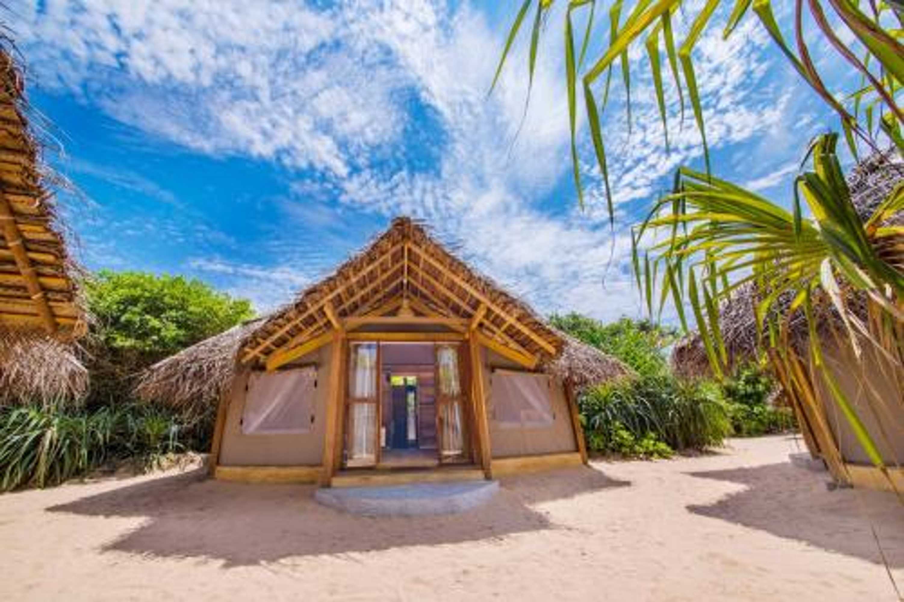Gift card for Jungle Beach Ahungalla Gift card for Jungle Beach Ahungalla