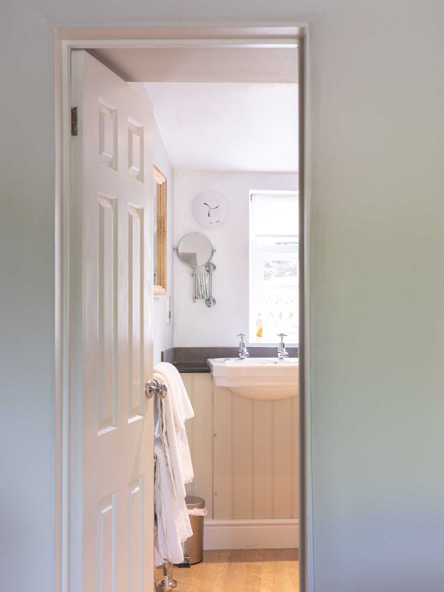 Gift card for New Inn at Coln