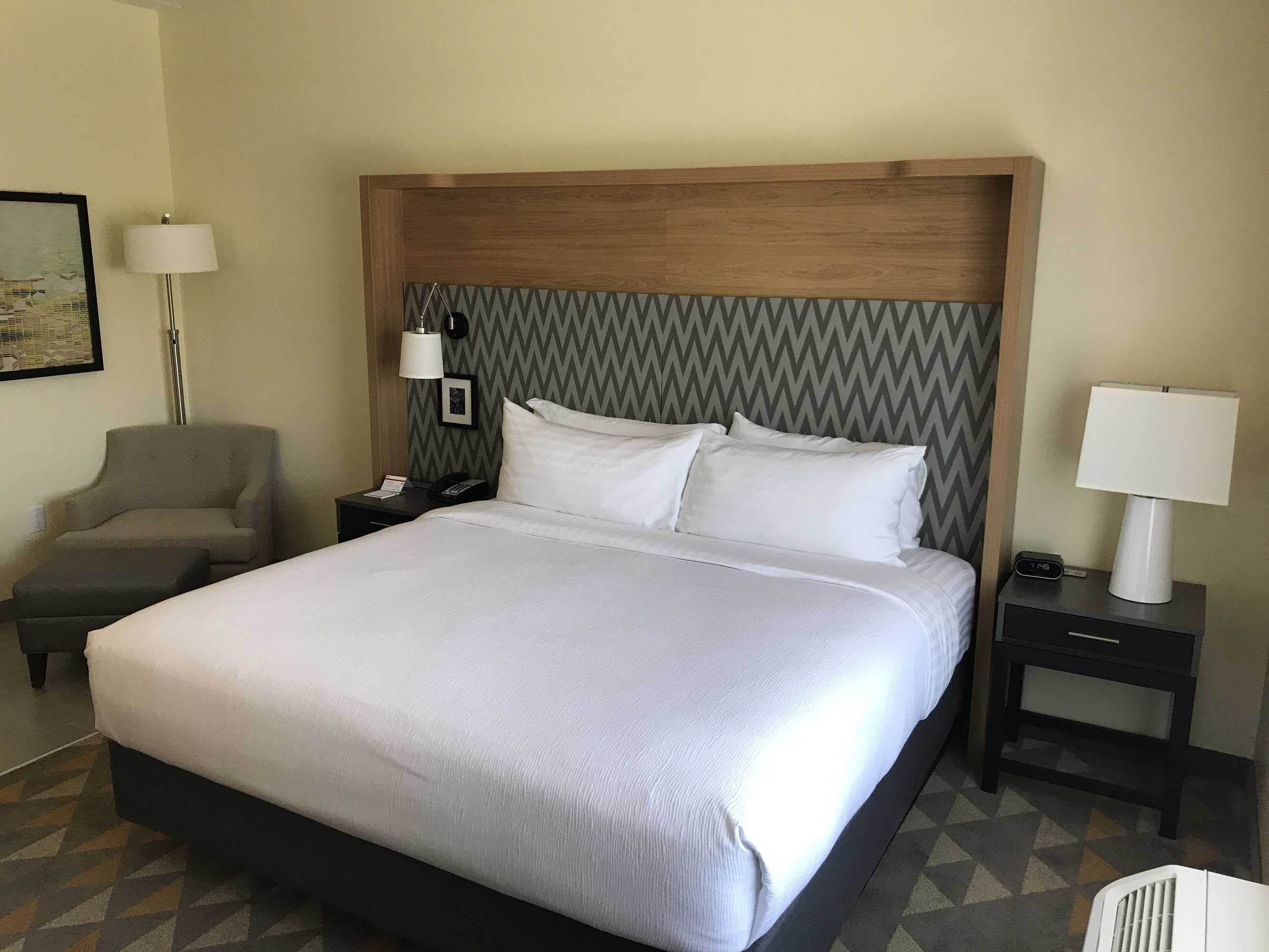 Gift card for Holiday Inn & Suites Arden - Asheville Airport by Ihg Gift card for Holiday Inn & Suites Arden - Asheville Airport by Ihg