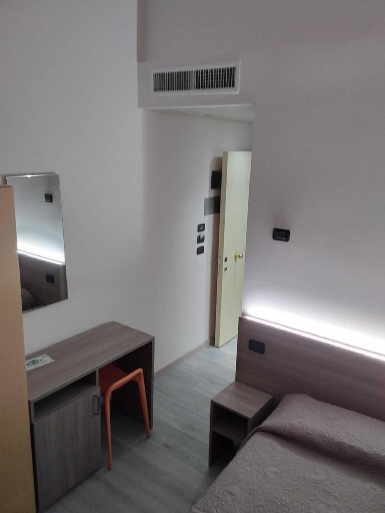 Gift card for Hotel Alle Scuole New