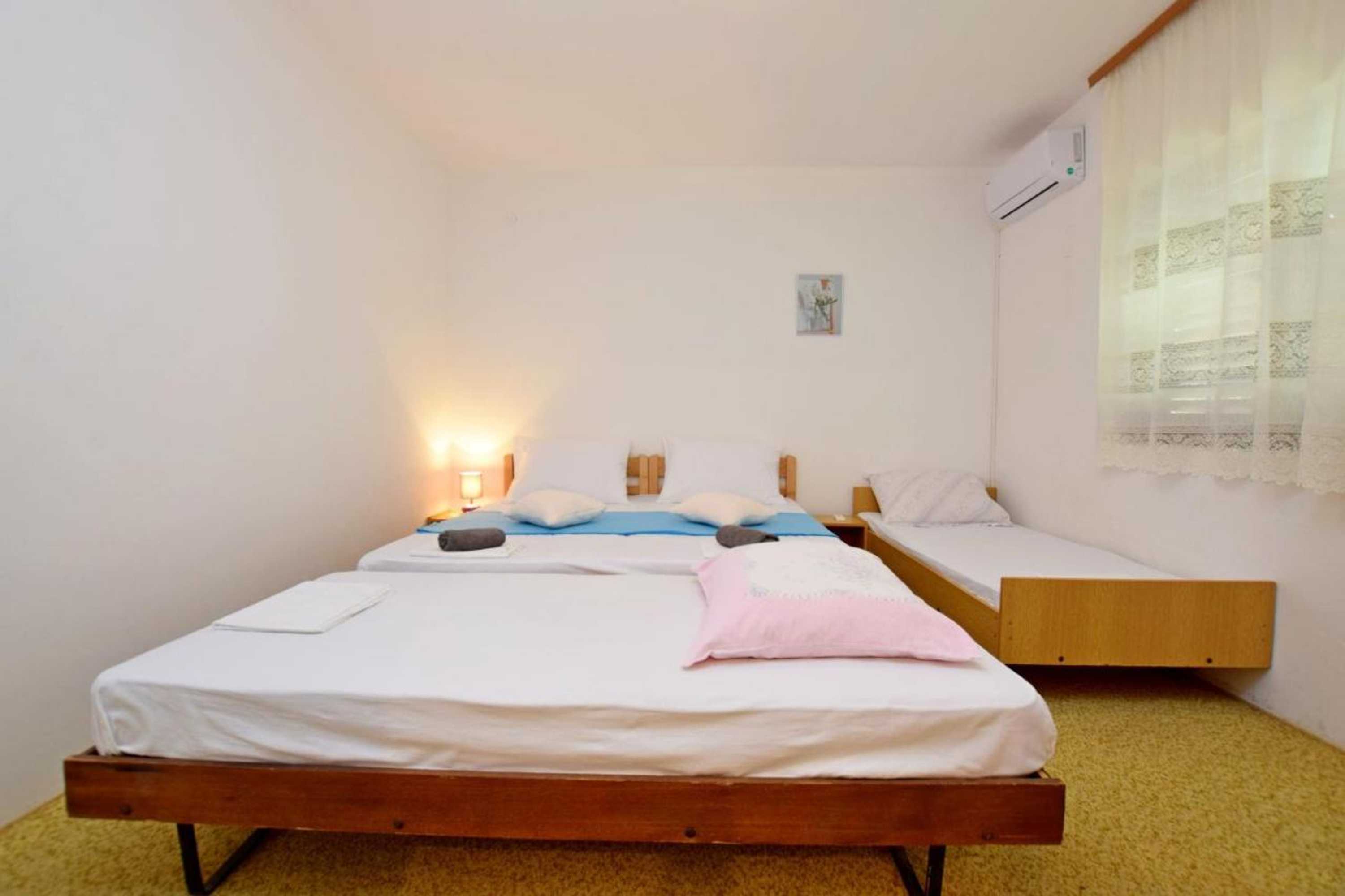 Gift card for Apartment And Rooms Mila