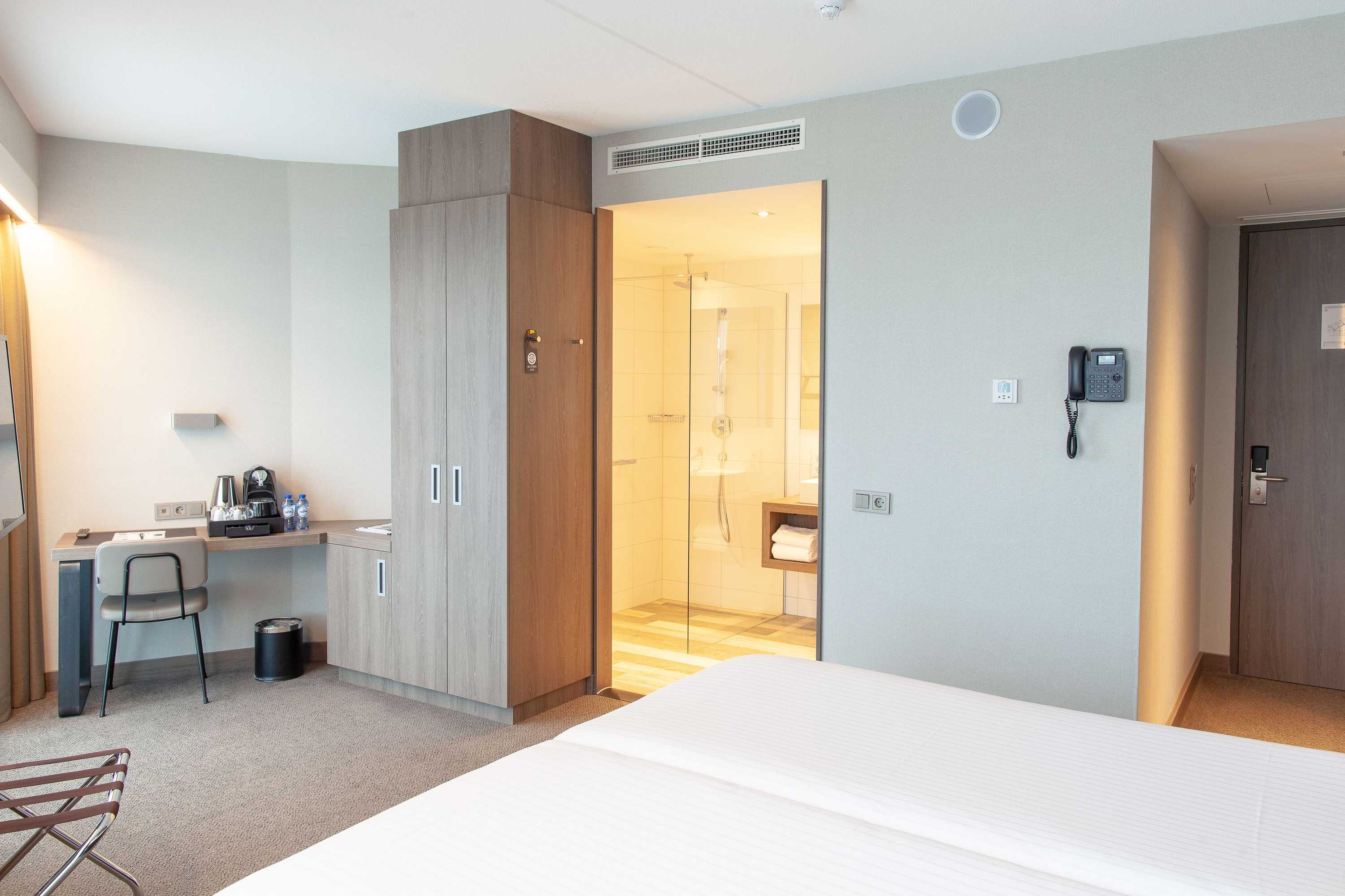 Gift card for Van Der Valk Hotel Groningen-Hoogkerk Gift card for Van Der Valk Hotel Groningen-Hoogkerk