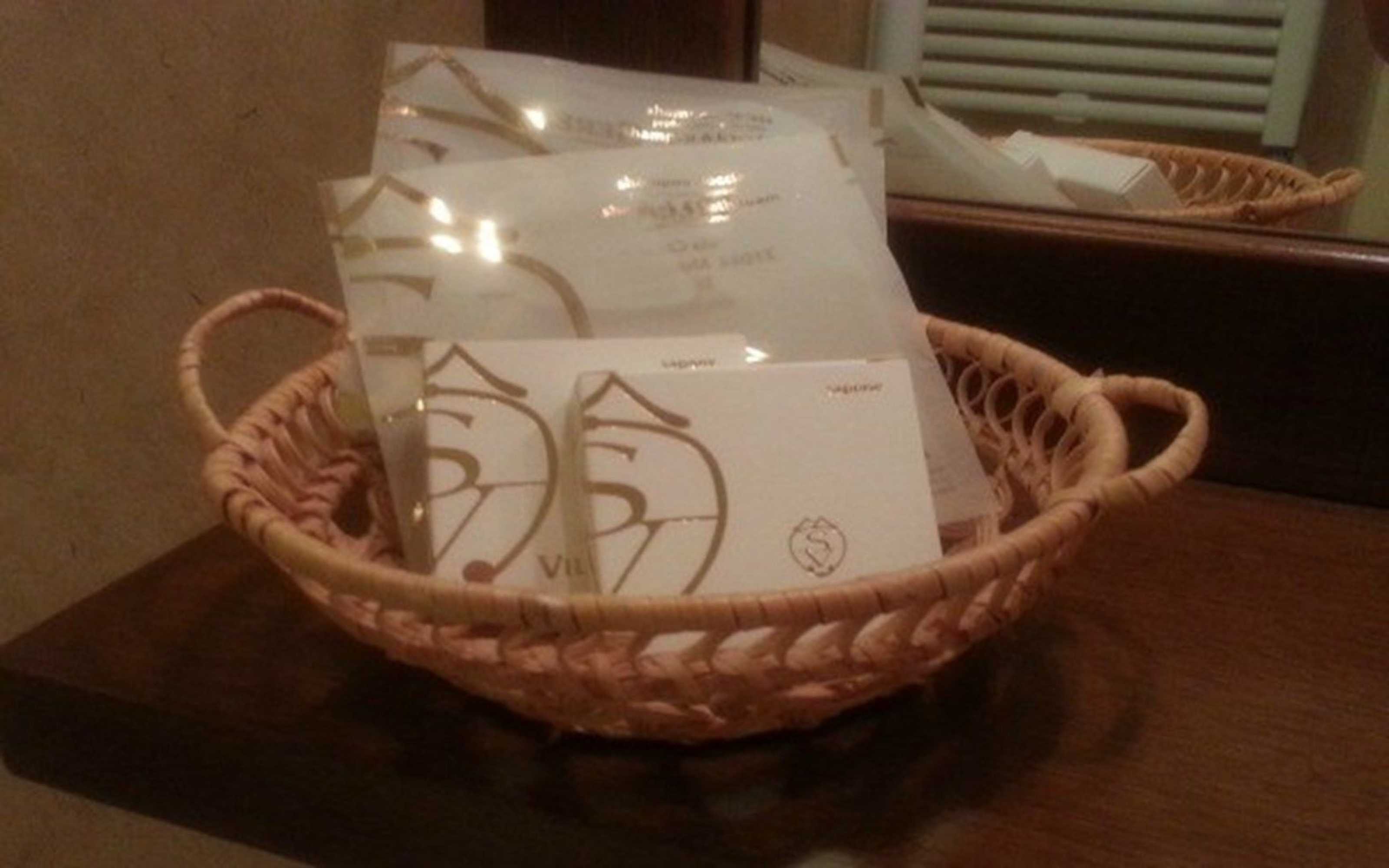 Gift card for Agriturismo di Charme Villa Serena Gift card for Agriturismo di Charme Villa Serena