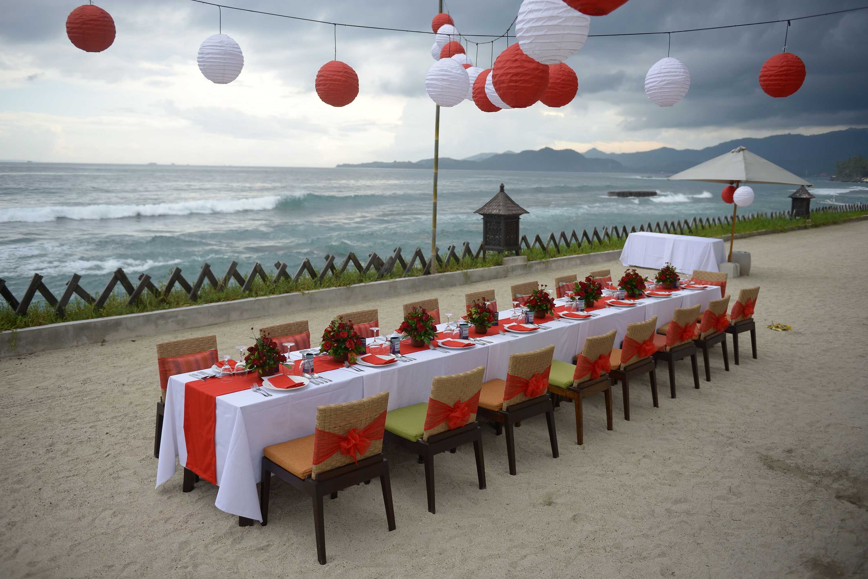 Gift card for Ramayana Candidasa Beach Resort Gift card for Ramayana Candidasa Beach Resort