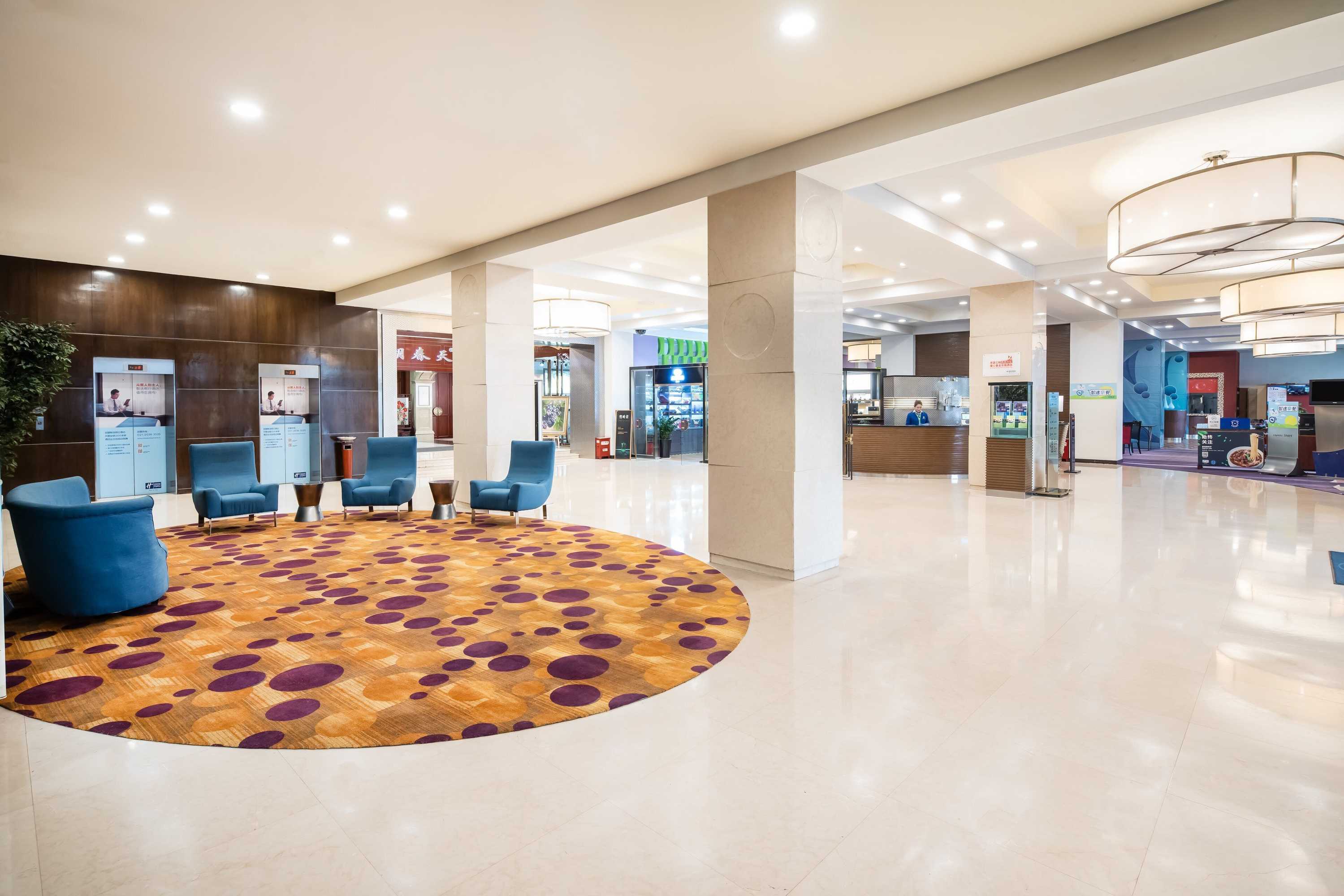 Gift card for Holiday Inn Express Zhengzhou by Ihg Gift card for Holiday Inn Express Zhengzhou by Ihg