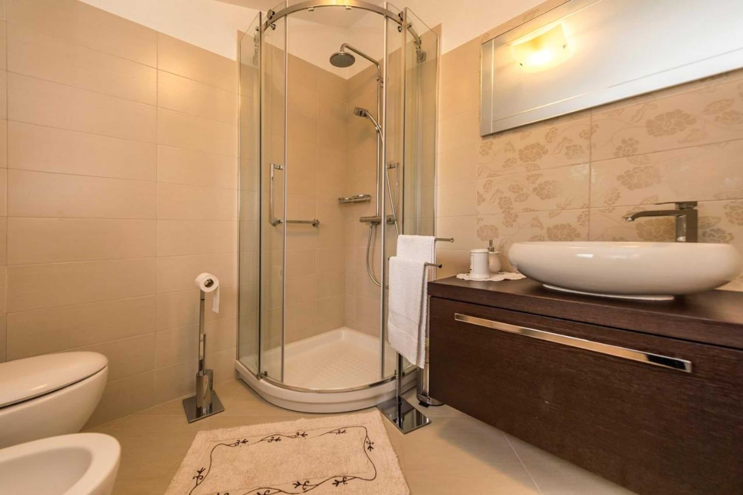 Gift card for Modern Villa Vesna With Private Pool Gift card for Modern Villa Vesna With Private Pool