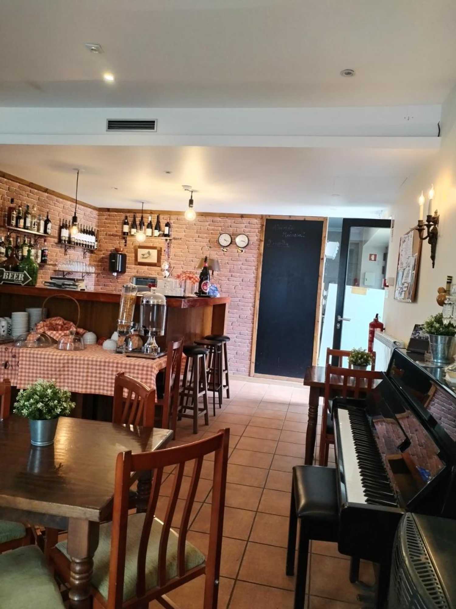 Gift card for Alvorada Medieval, AL