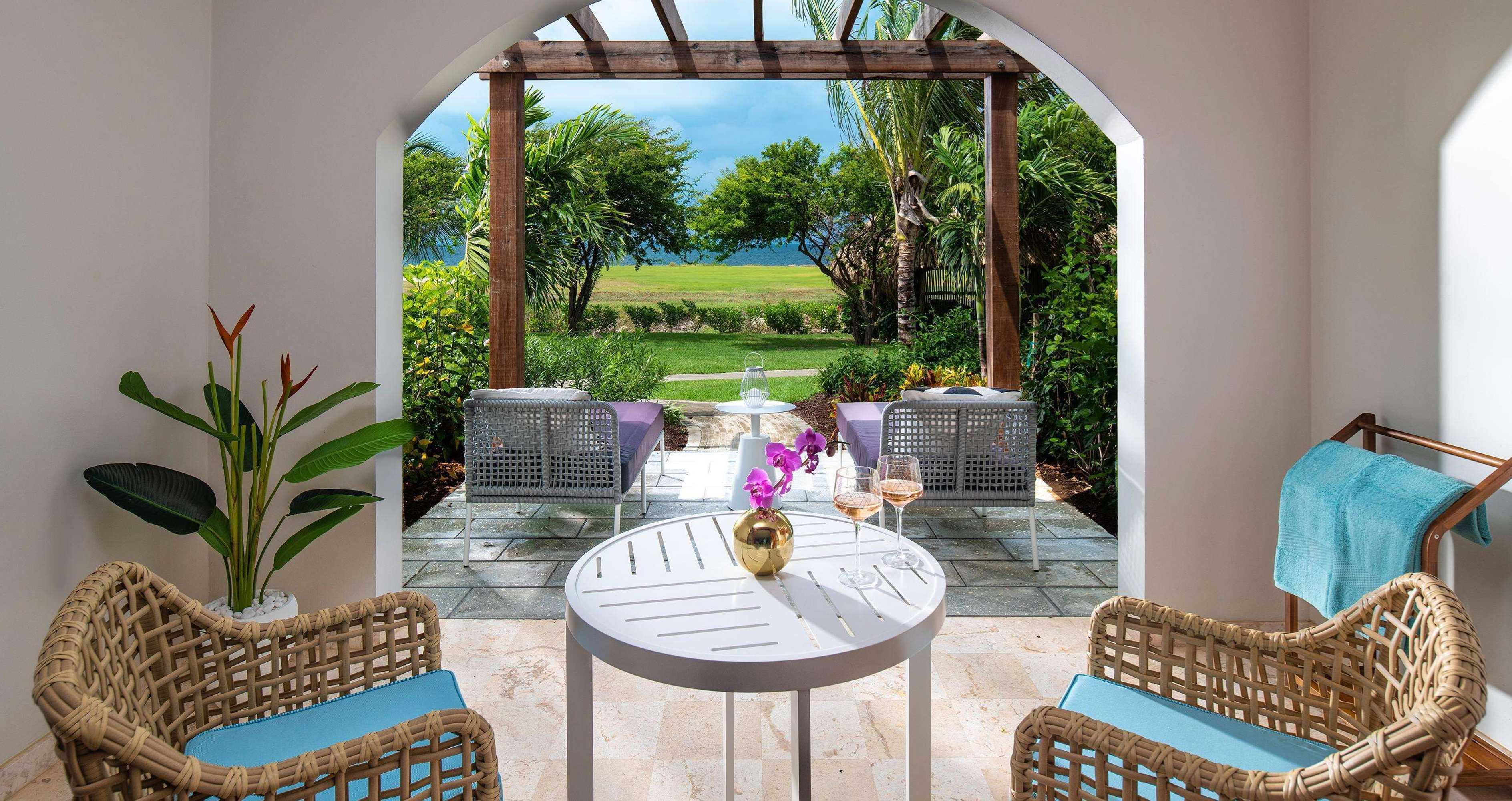 Gift card for Sandals Royal Curacao - All Inclusive Couples Only Gift card for Sandals Royal Curacao - All Inclusive Couples Only