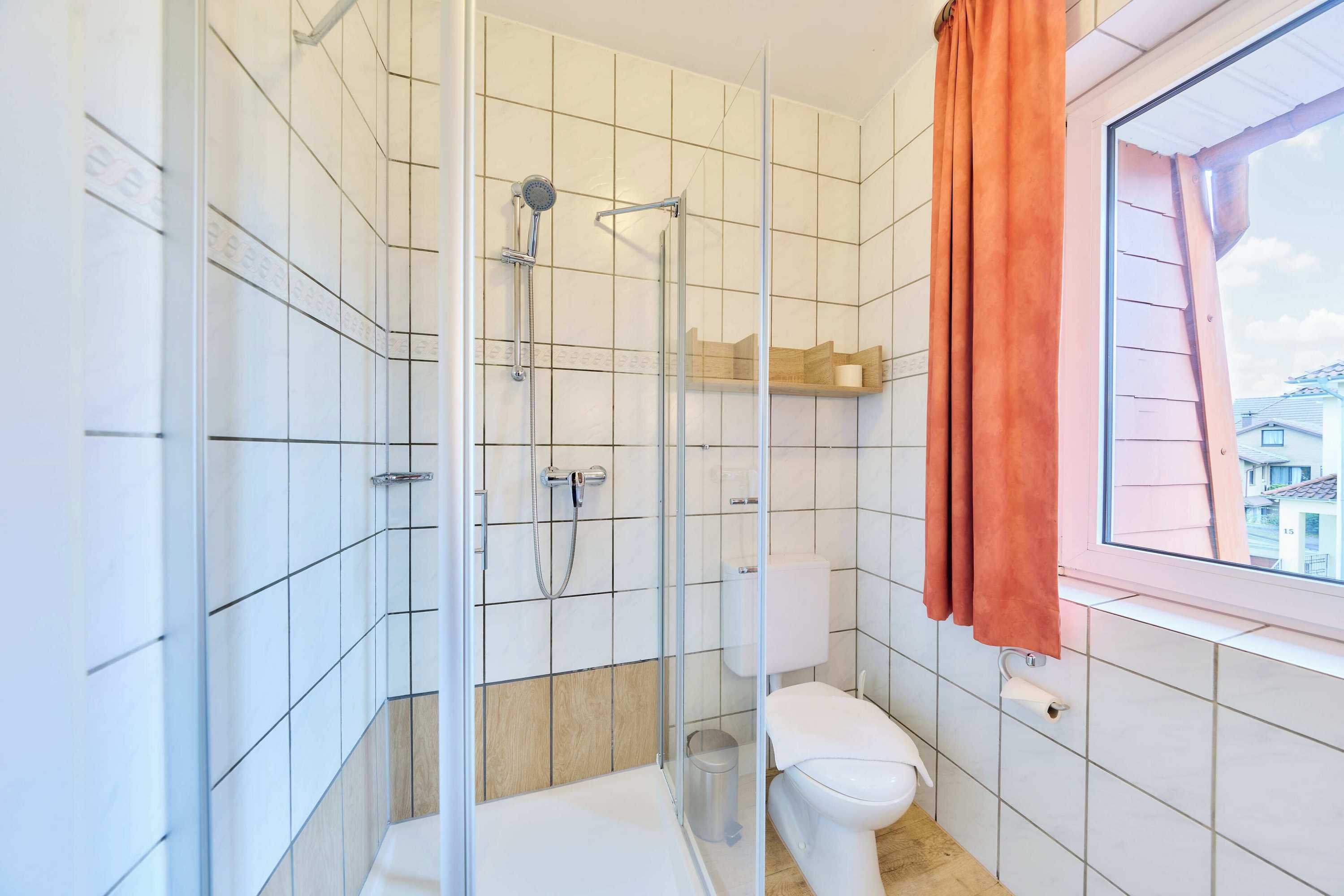 Gift card for Arador City Hotel