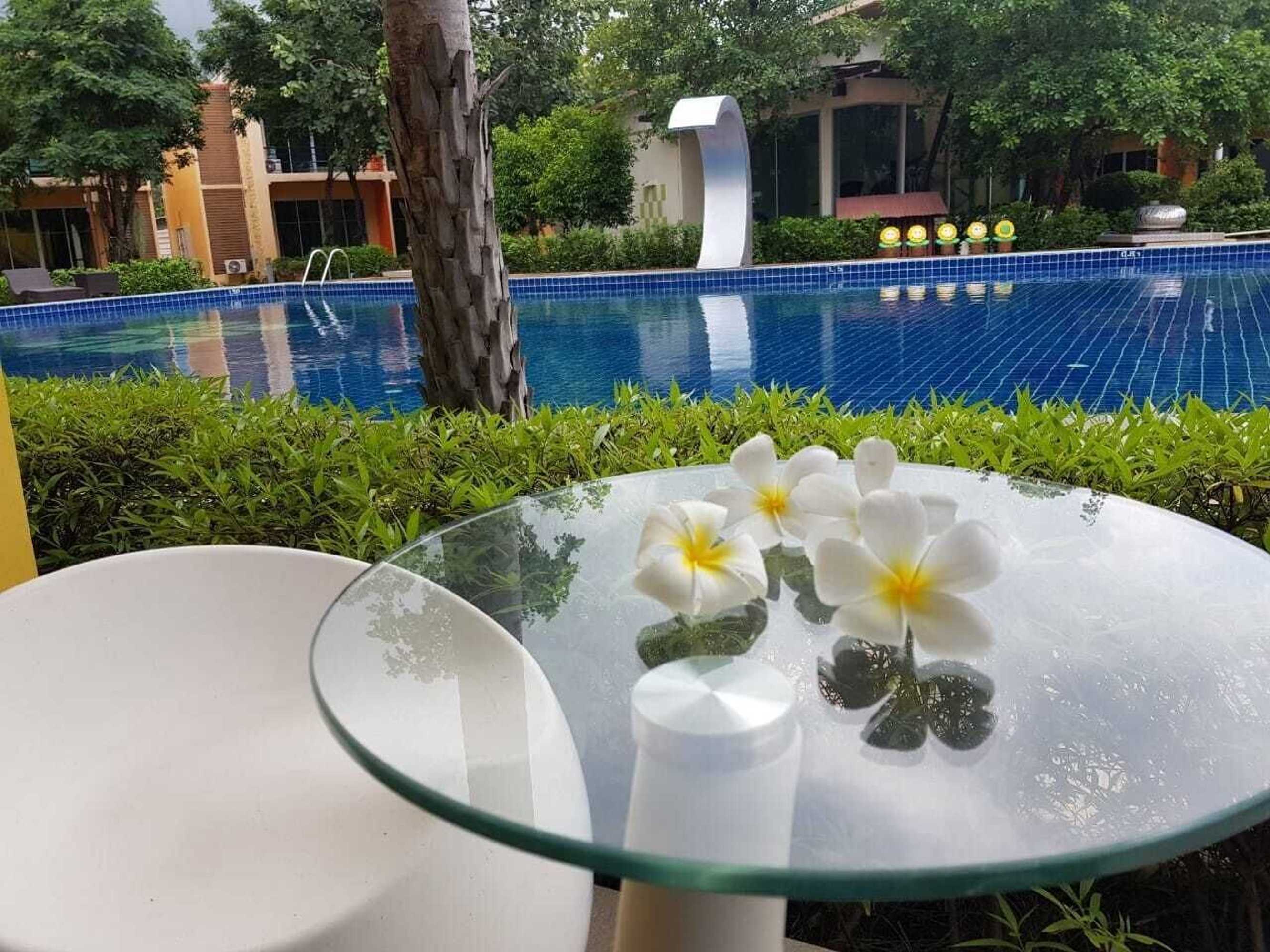 Gift card for Bangkok Grand Resort Gift card for Bangkok Grand Resort