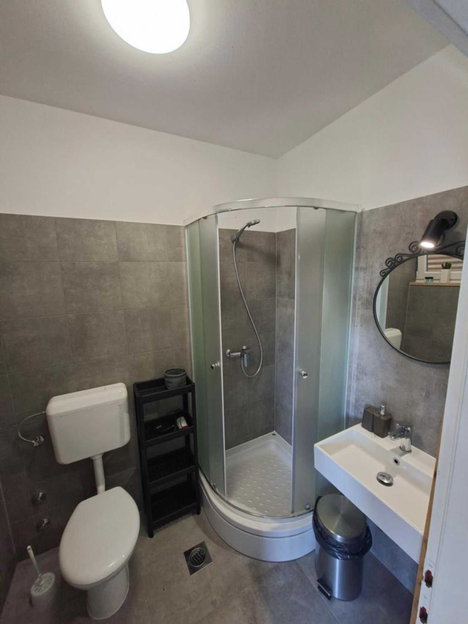 Gift card for Martina Guest House