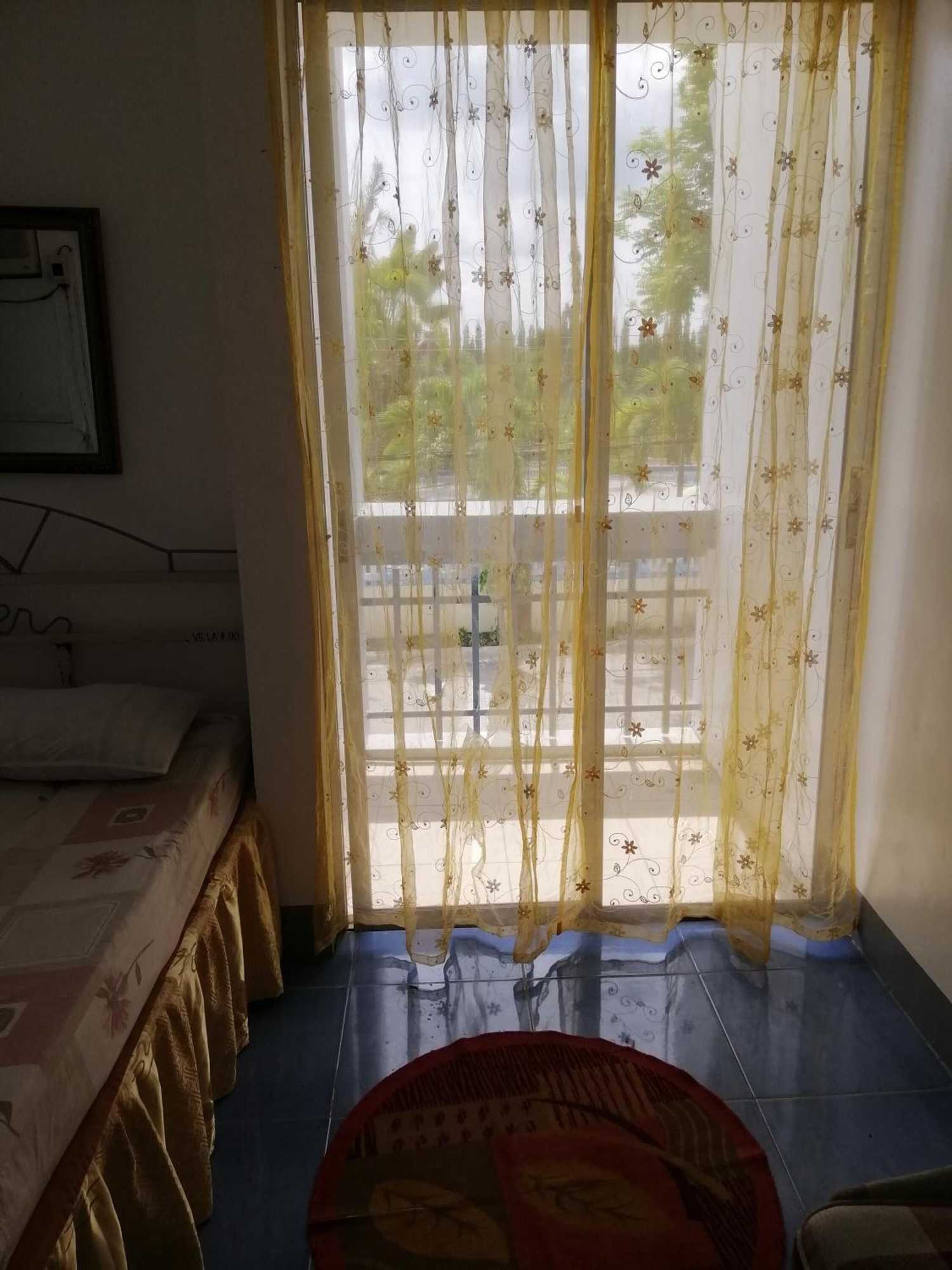 Gift card for Km68 Castle Homestay