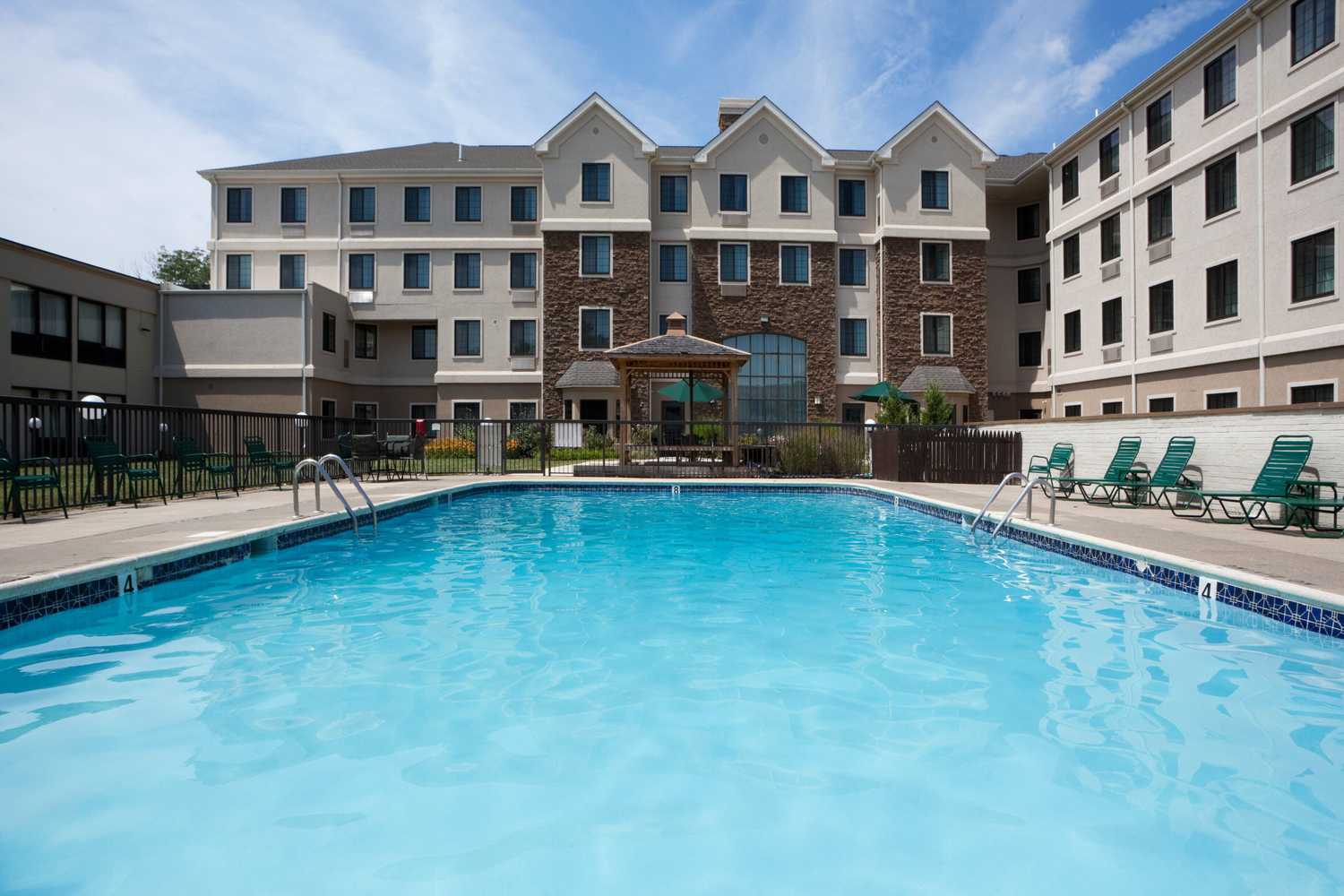 Gift card for Staybridge Suites Wilmington-Newark by Ihg Gift card for Staybridge Suites Wilmington-Newark by Ihg