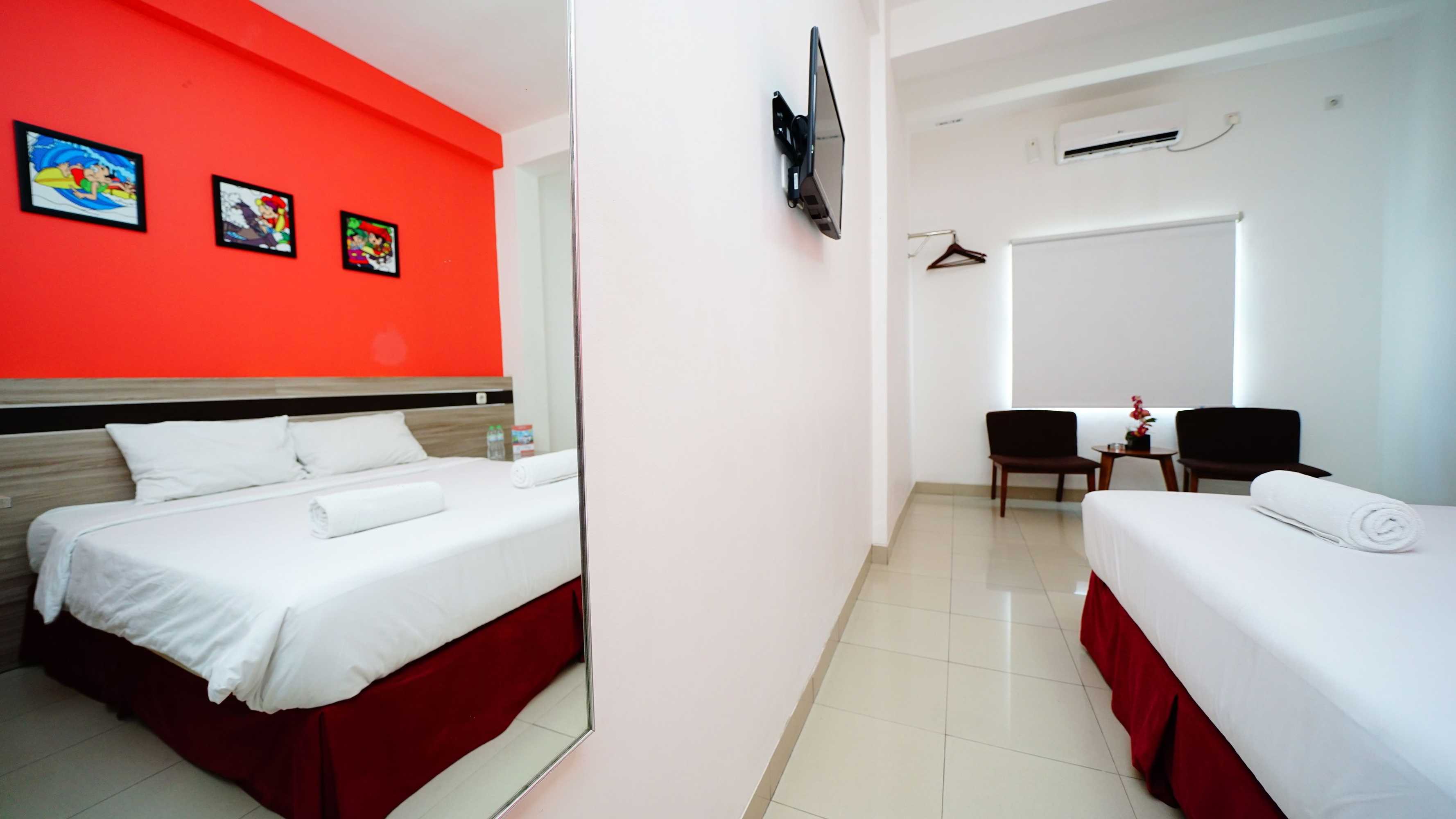 Gift card for Amaia Hotel Gift card for Amaia Hotel