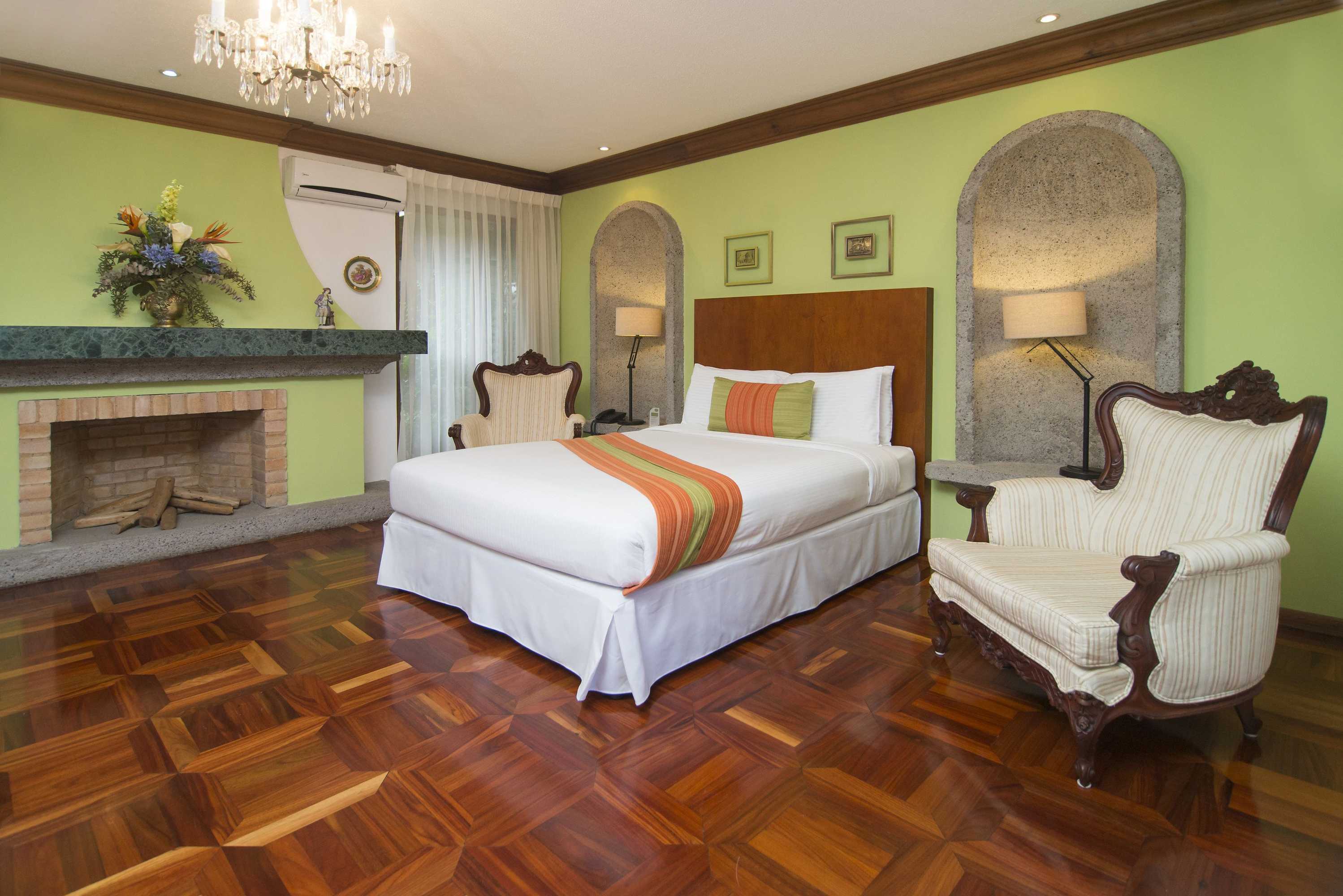 Gift card for Terrazas de Golf Boutique Hotel Gift card for Terrazas de Golf Boutique Hotel