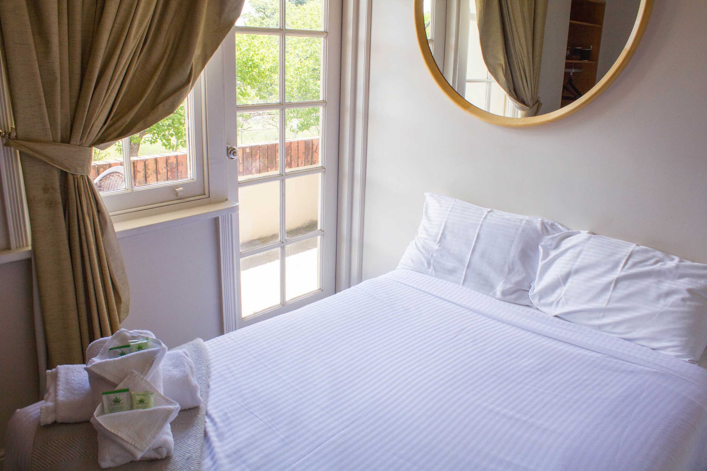 Gift card for Gardners Inn Hotel Gift card for Gardners Inn Hotel