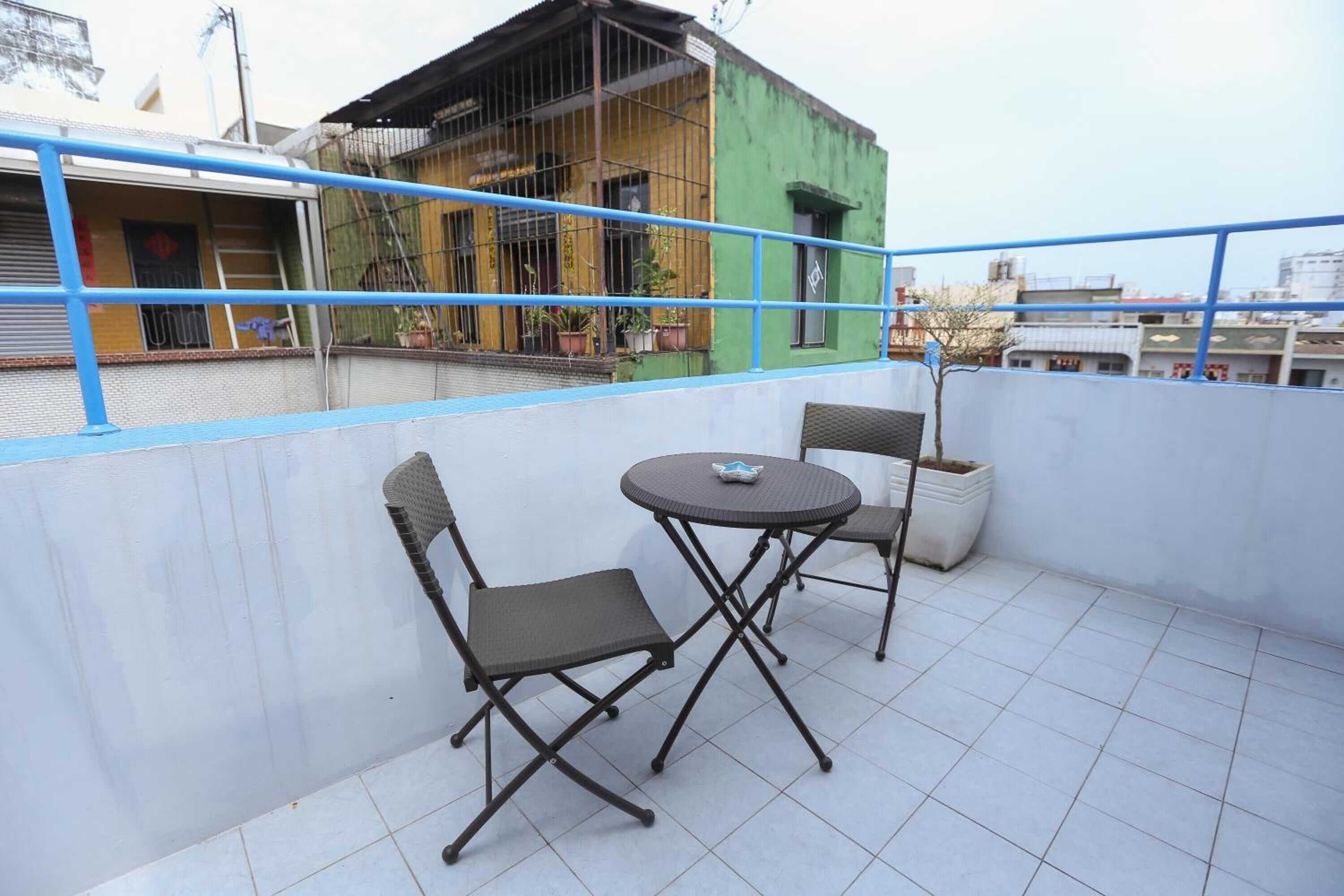 Gift card for Simple Travel - Hostel