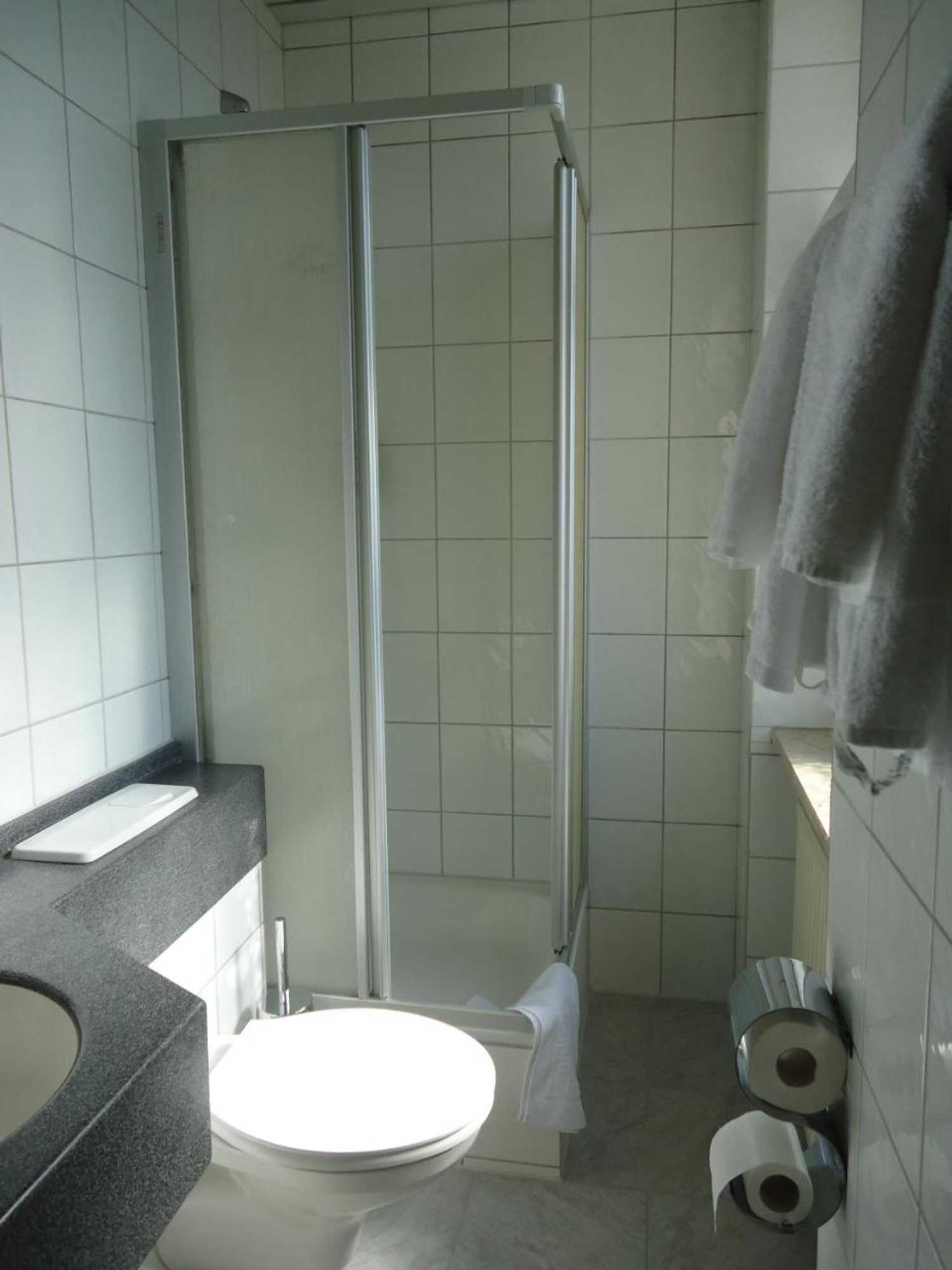 Gift card for Hotel Schweizer Hof