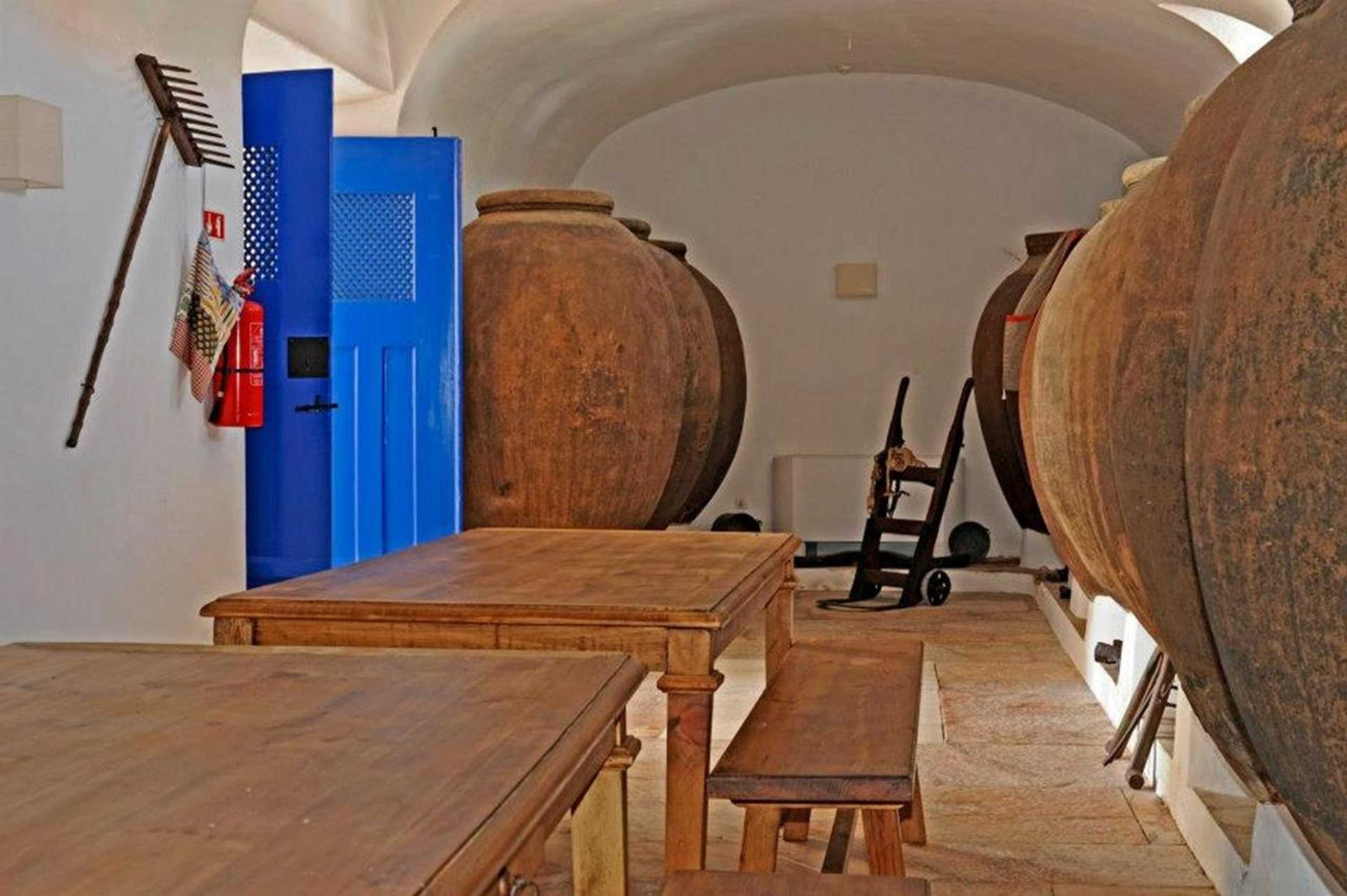 Gift card for Hotel Rural Monte Da Rosada