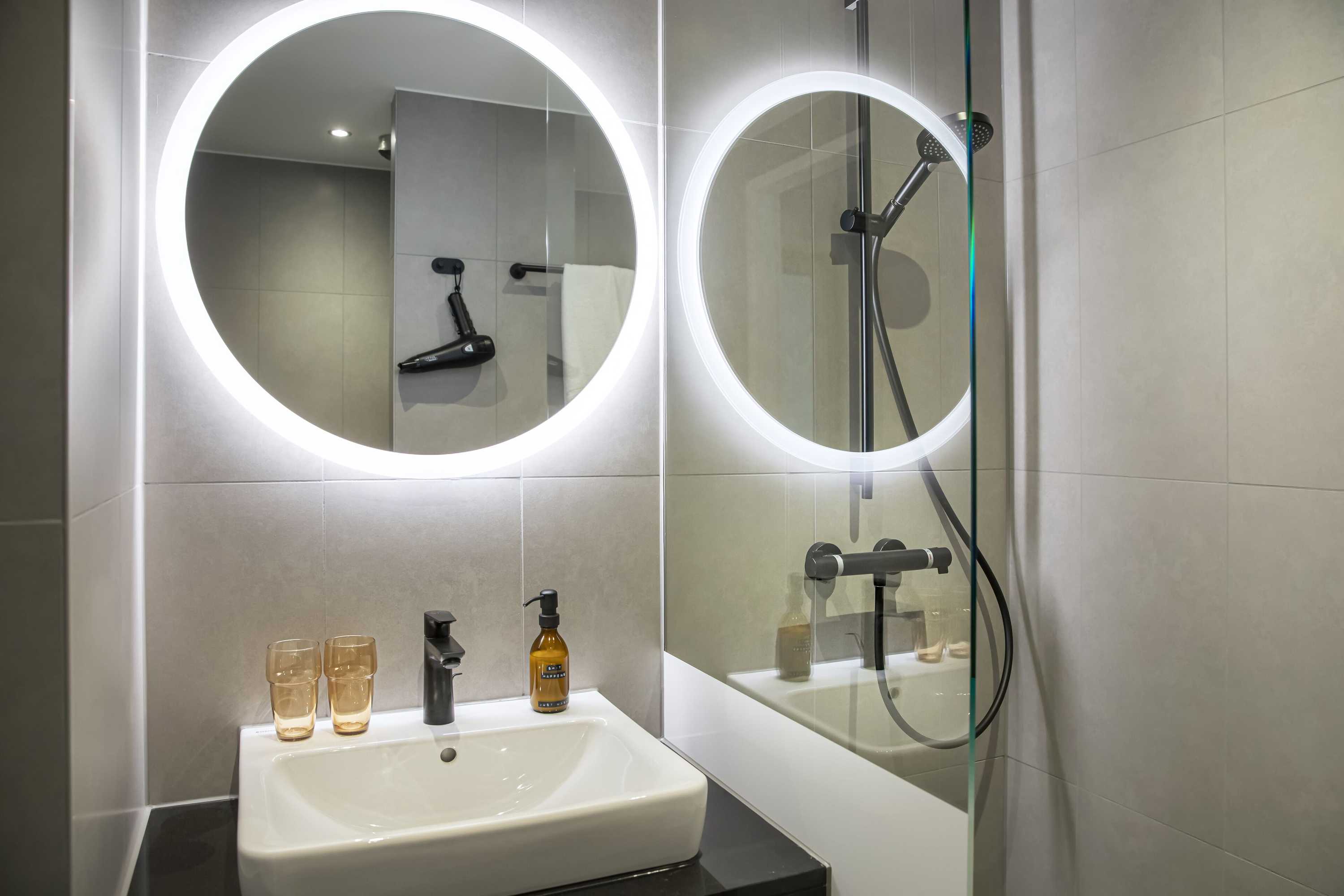 Gift card for Loginn Hotel Waiblingen