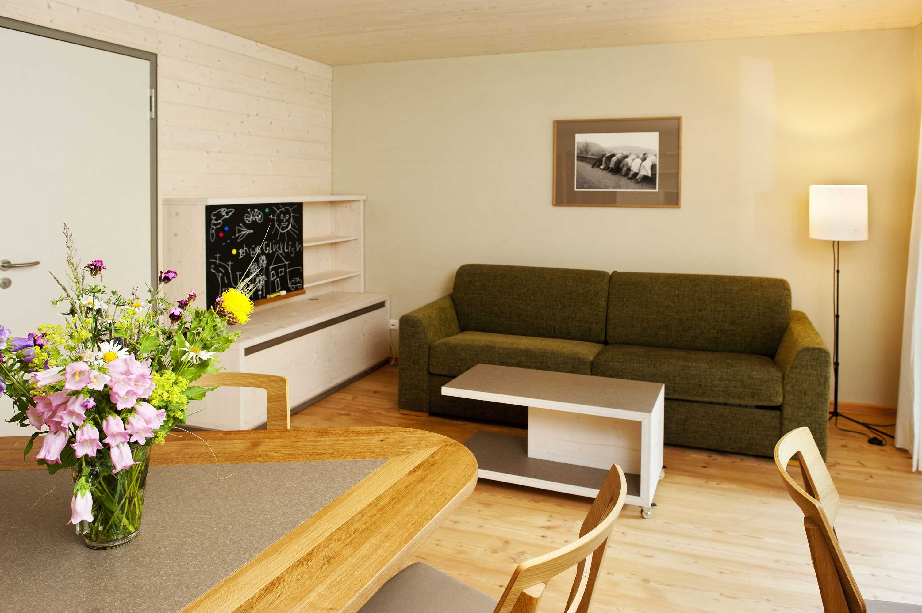 Gift card for Familienhotel Weimar Gift card for Familienhotel Weimar