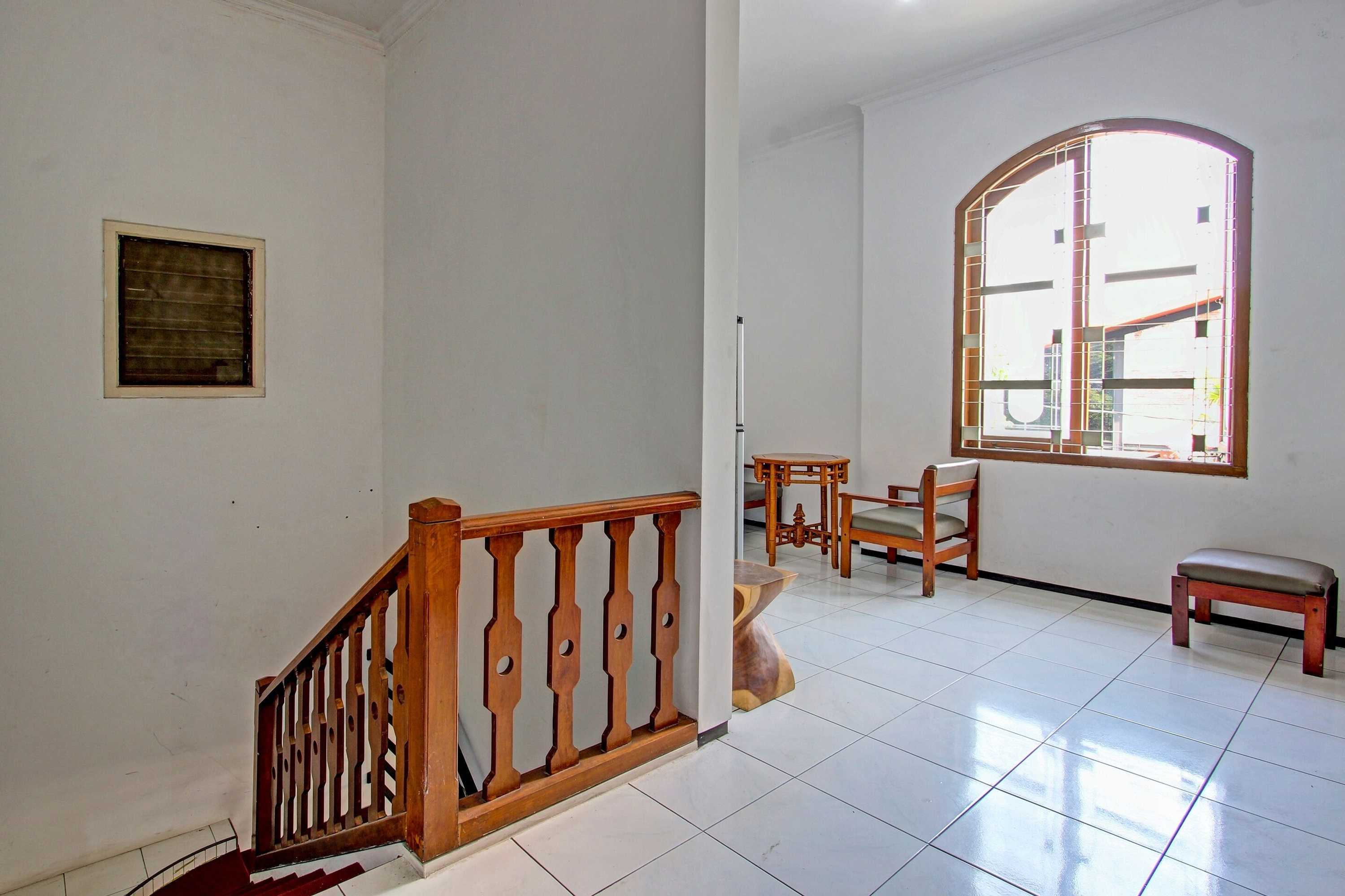 Gift card for Oyo Life 91523 Kenari Guesthouse Gift card for Oyo Life 91523 Kenari Guesthouse