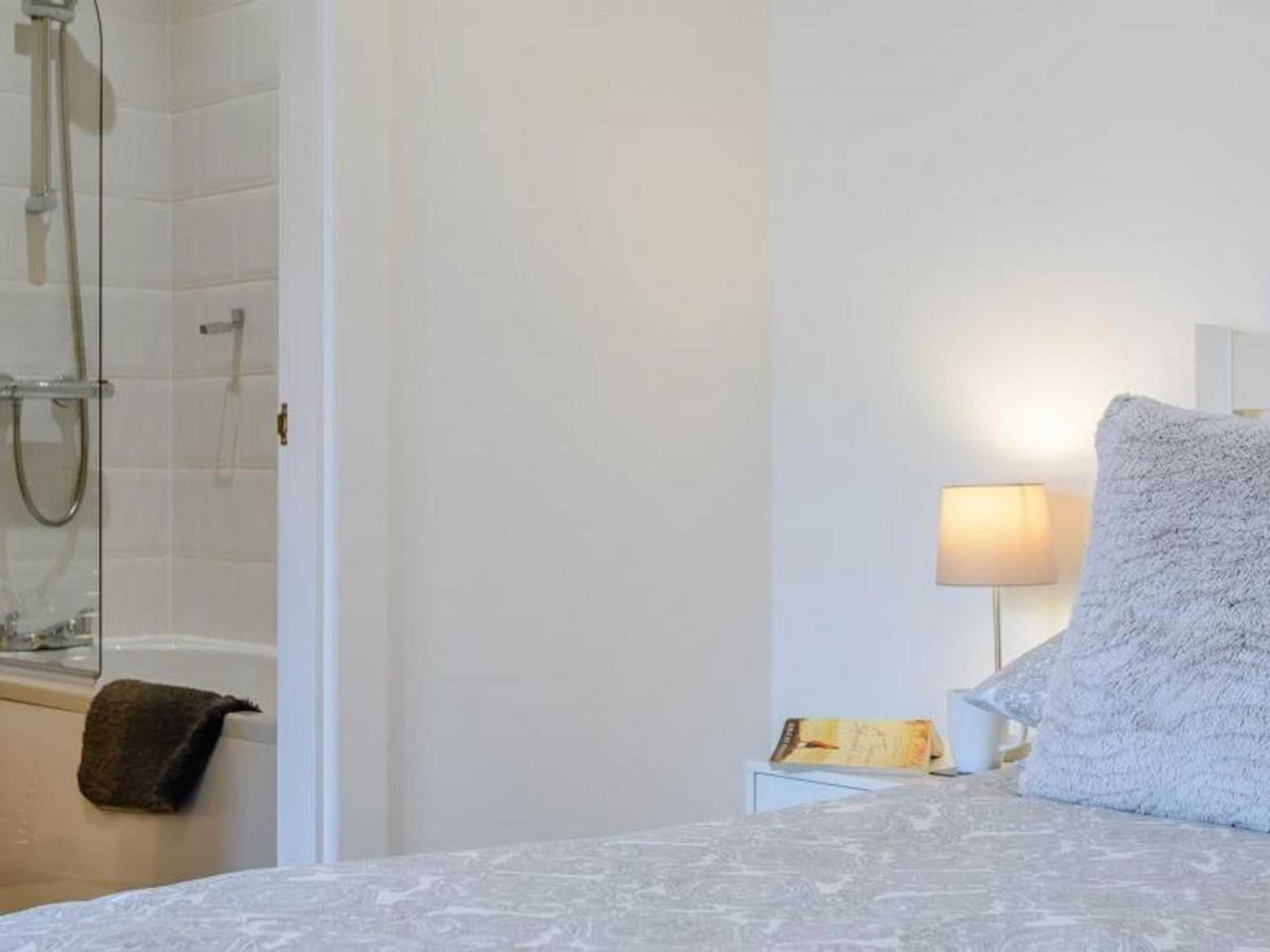 Gift card for Rossendale Holiday Cottages & Spa Gift card for Rossendale Holiday Cottages & Spa