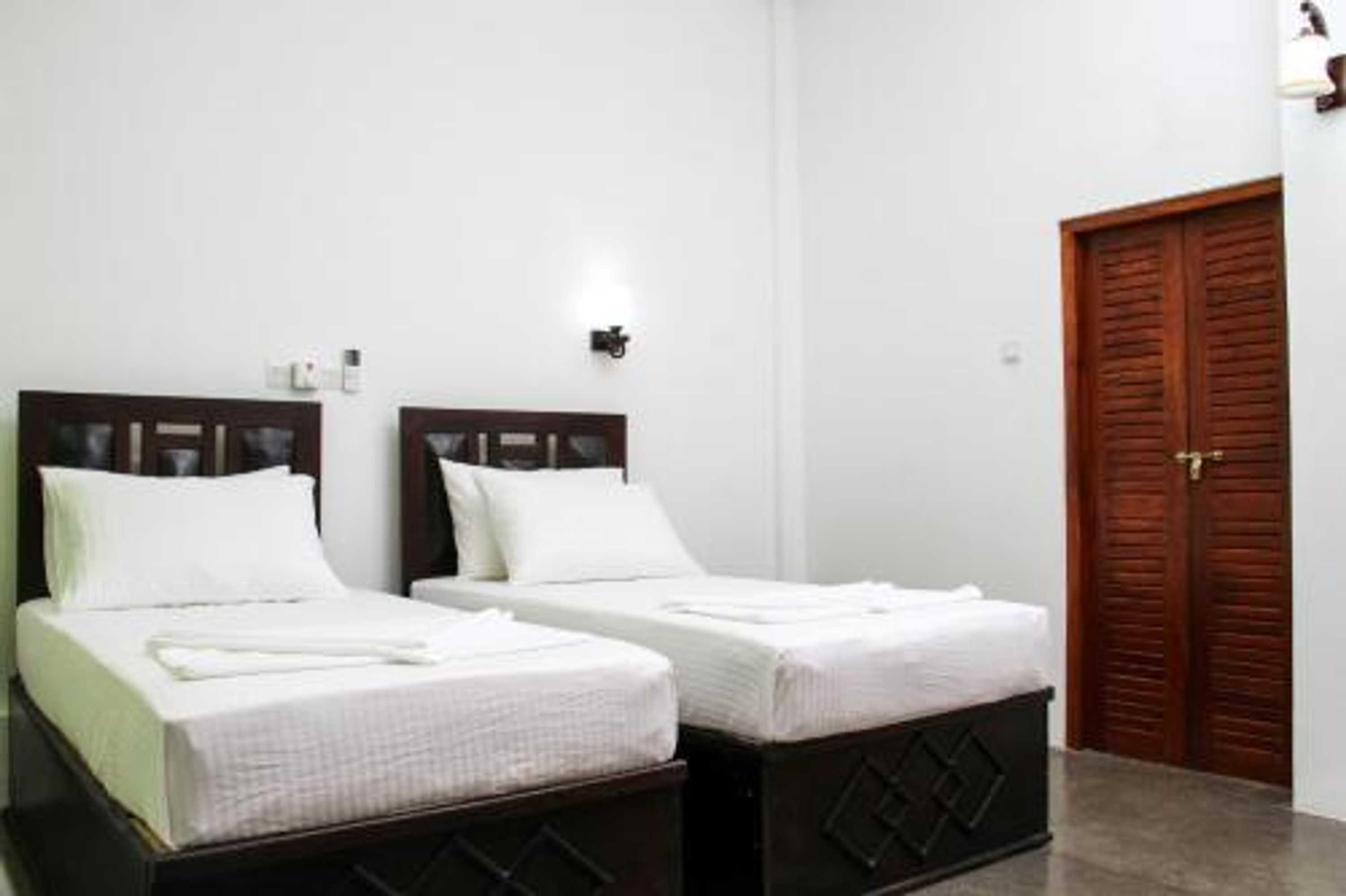 Gift card for Yala Way Hide Resort Gift card for Yala Way Hide Resort