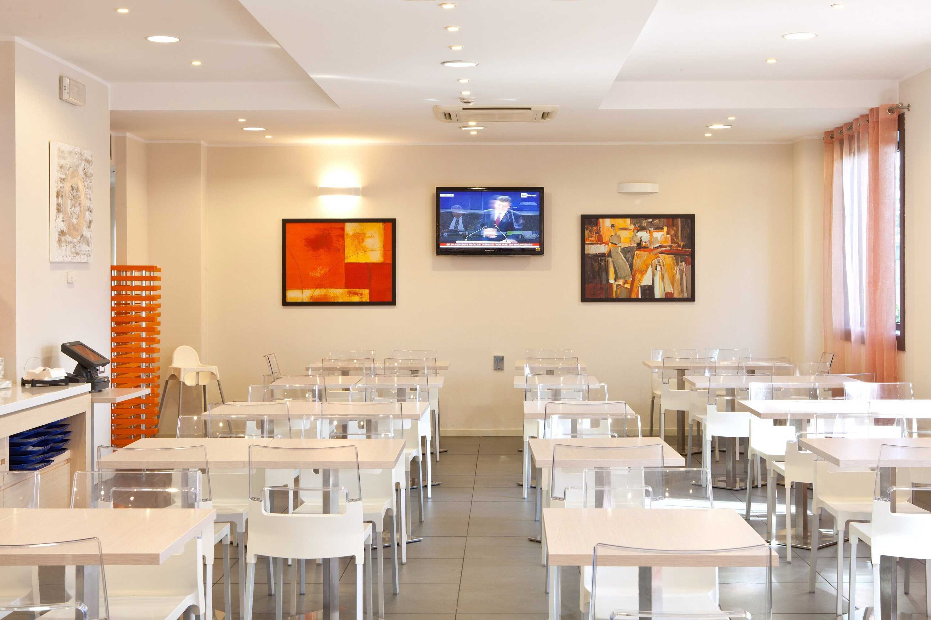 Gift card for Holiday Inn Express Reggio Emilia by Ihg Gift card for Holiday Inn Express Reggio Emilia by Ihg
