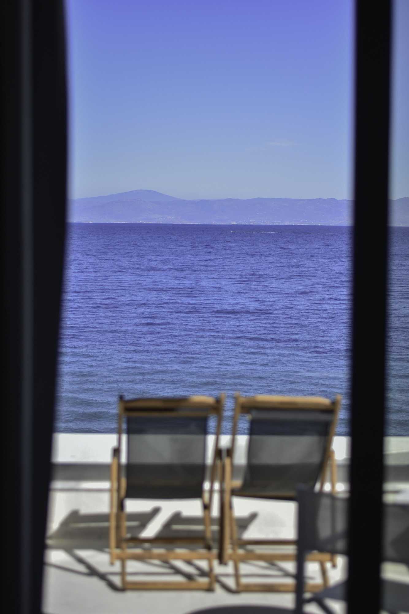 Gift card for Mythical Coast Wellness Retreat Gift card for Mythical Coast Wellness Retreat