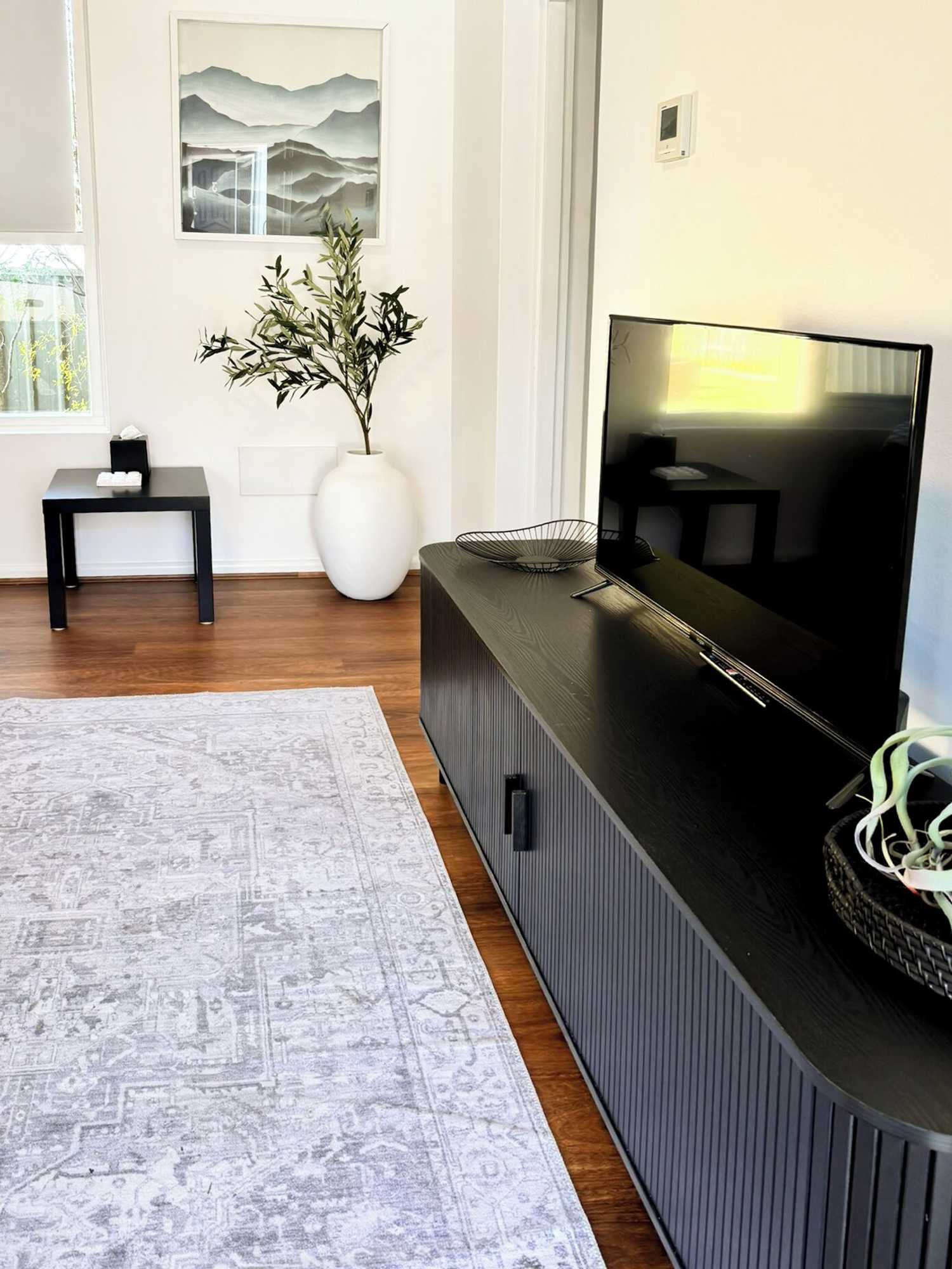 Gift card for Montblu at Echo Point