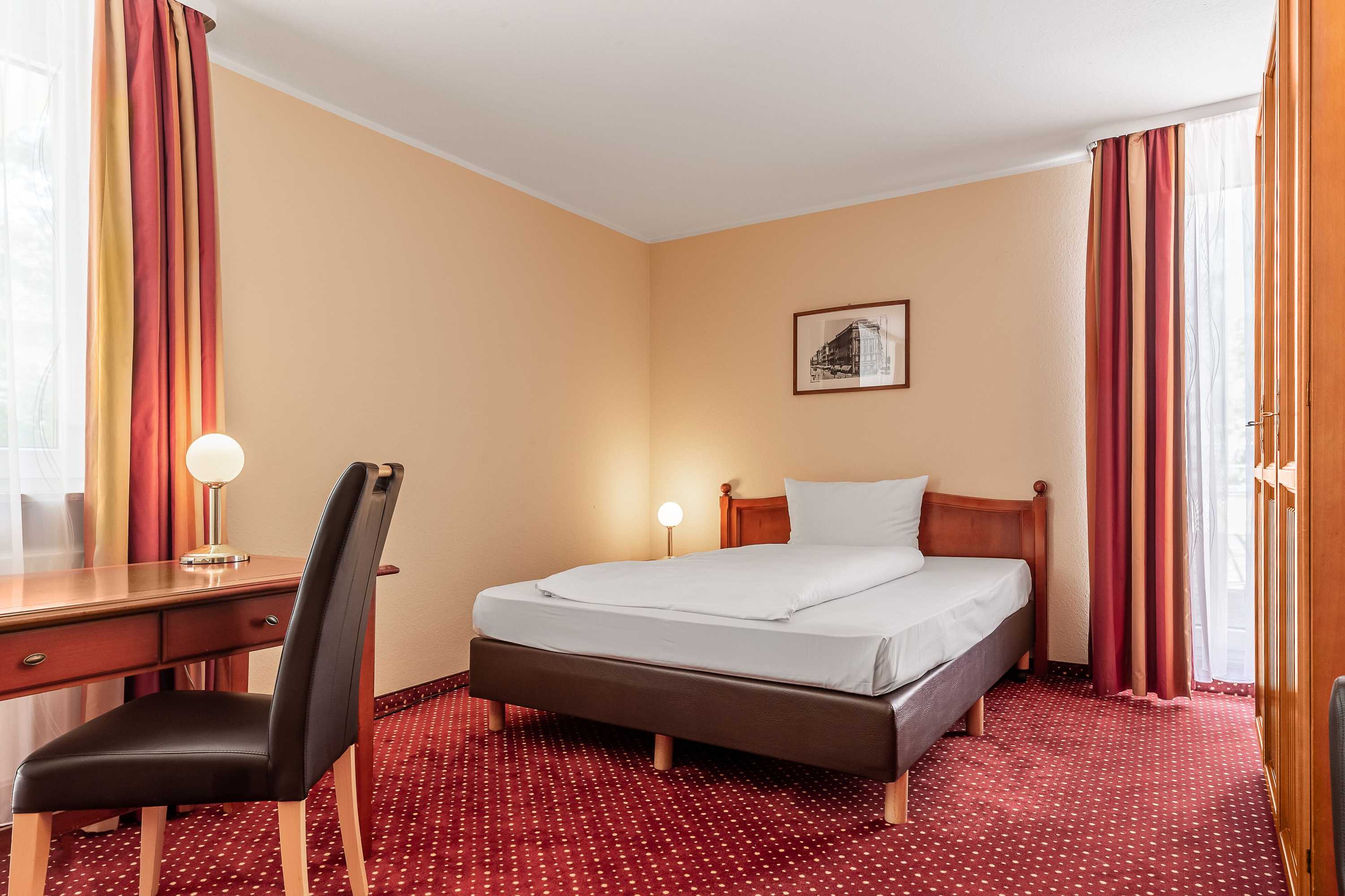 Gift card for Invite Hotel an Der Kaiserburg Gift card for Invite Hotel an Der Kaiserburg