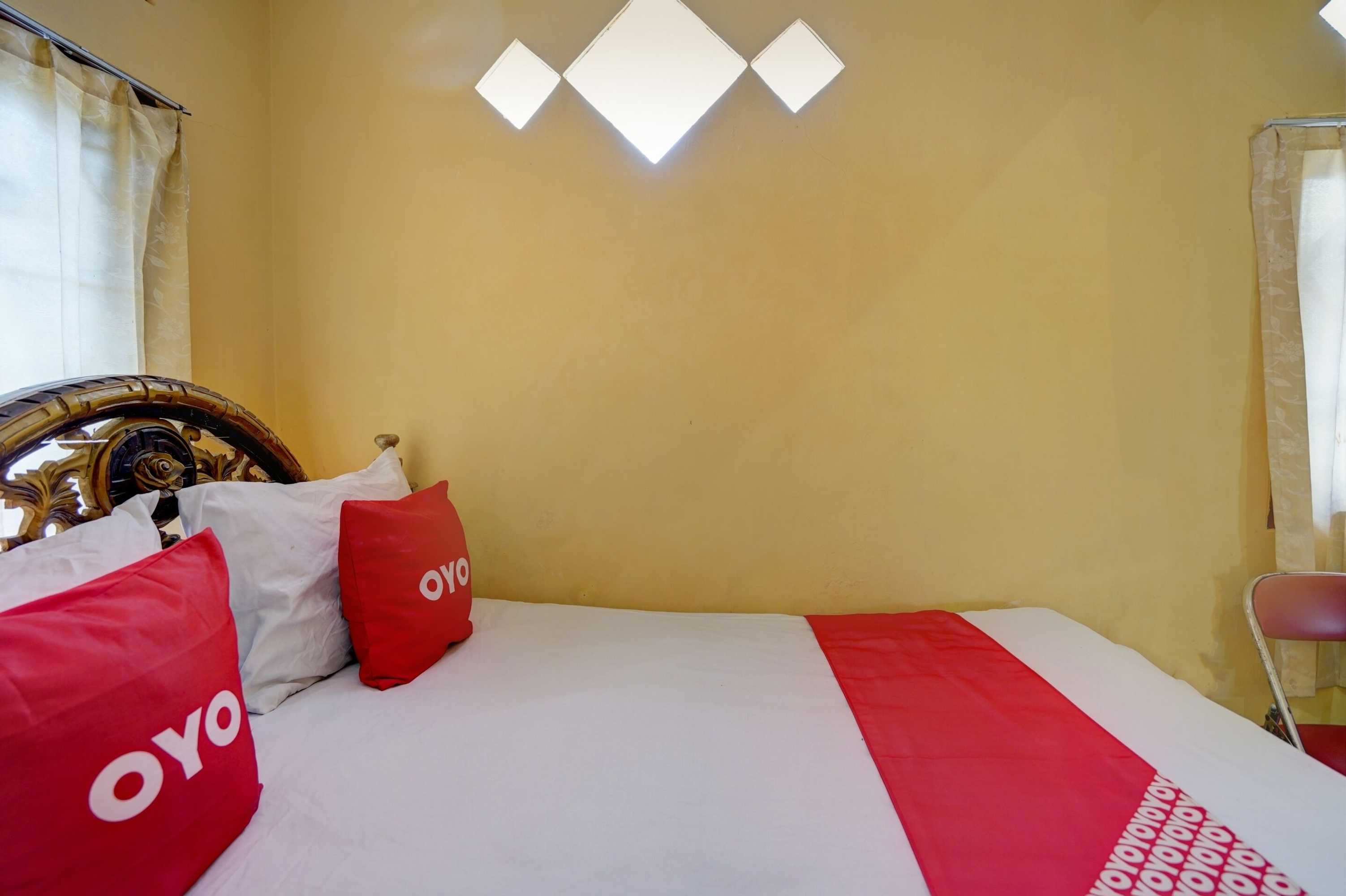 Gift card for Oyo 92903 Barokah Hotel Syariah Gift card for Oyo 92903 Barokah Hotel Syariah