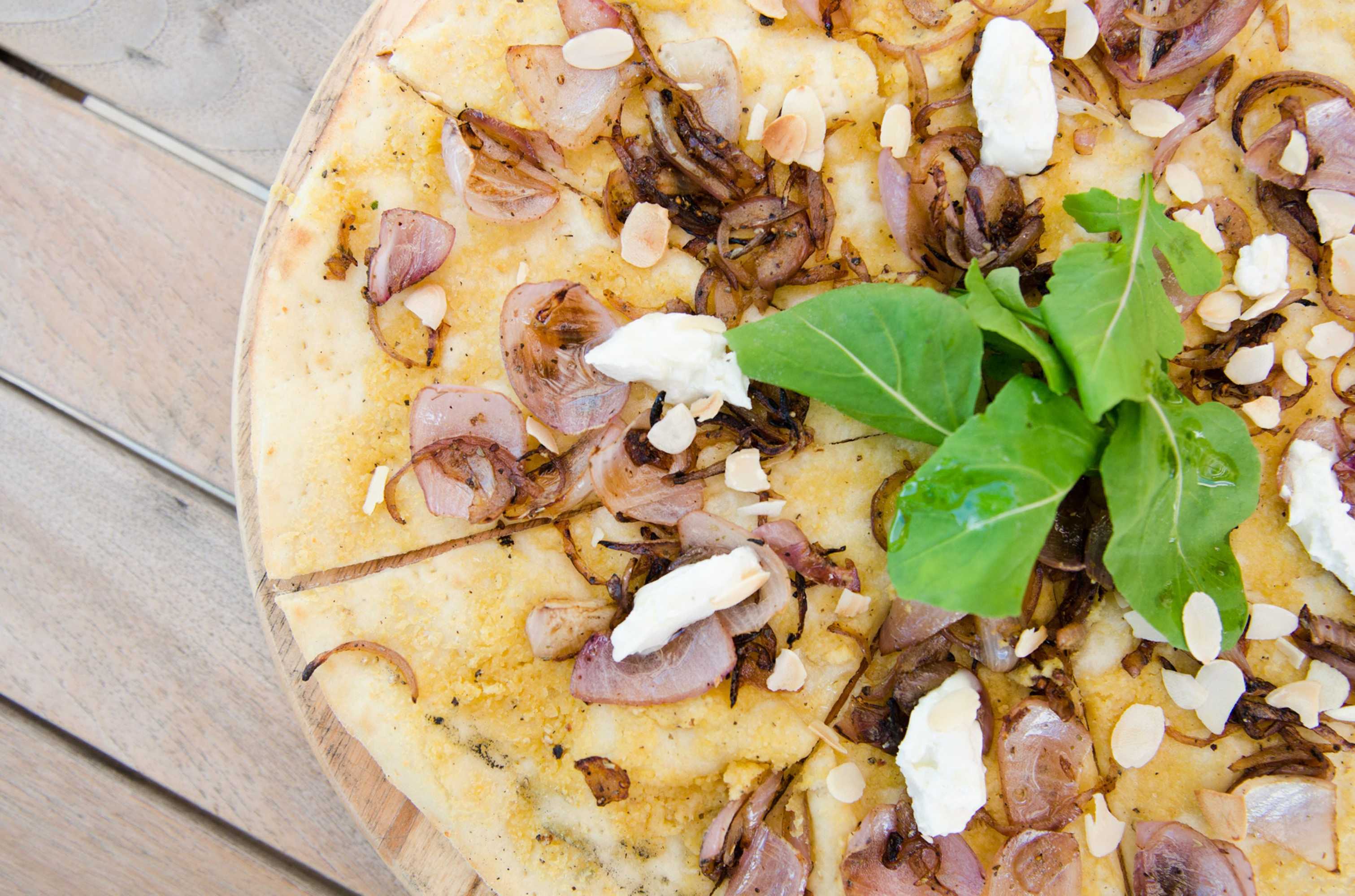 Gift card for The Cove Phuket Gift card for The Cove Phuket