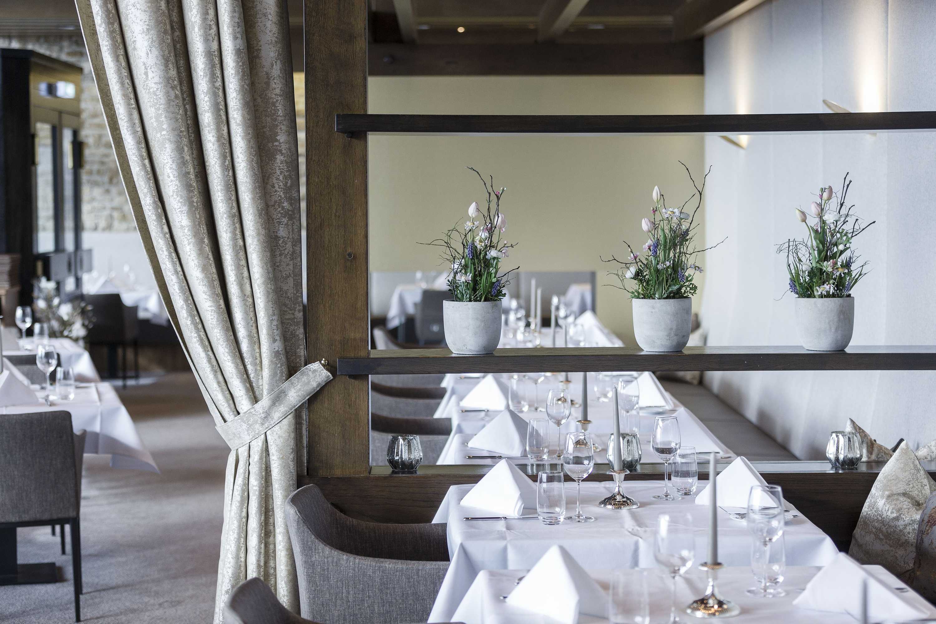 Gift card for Hotel Stadt Breisach