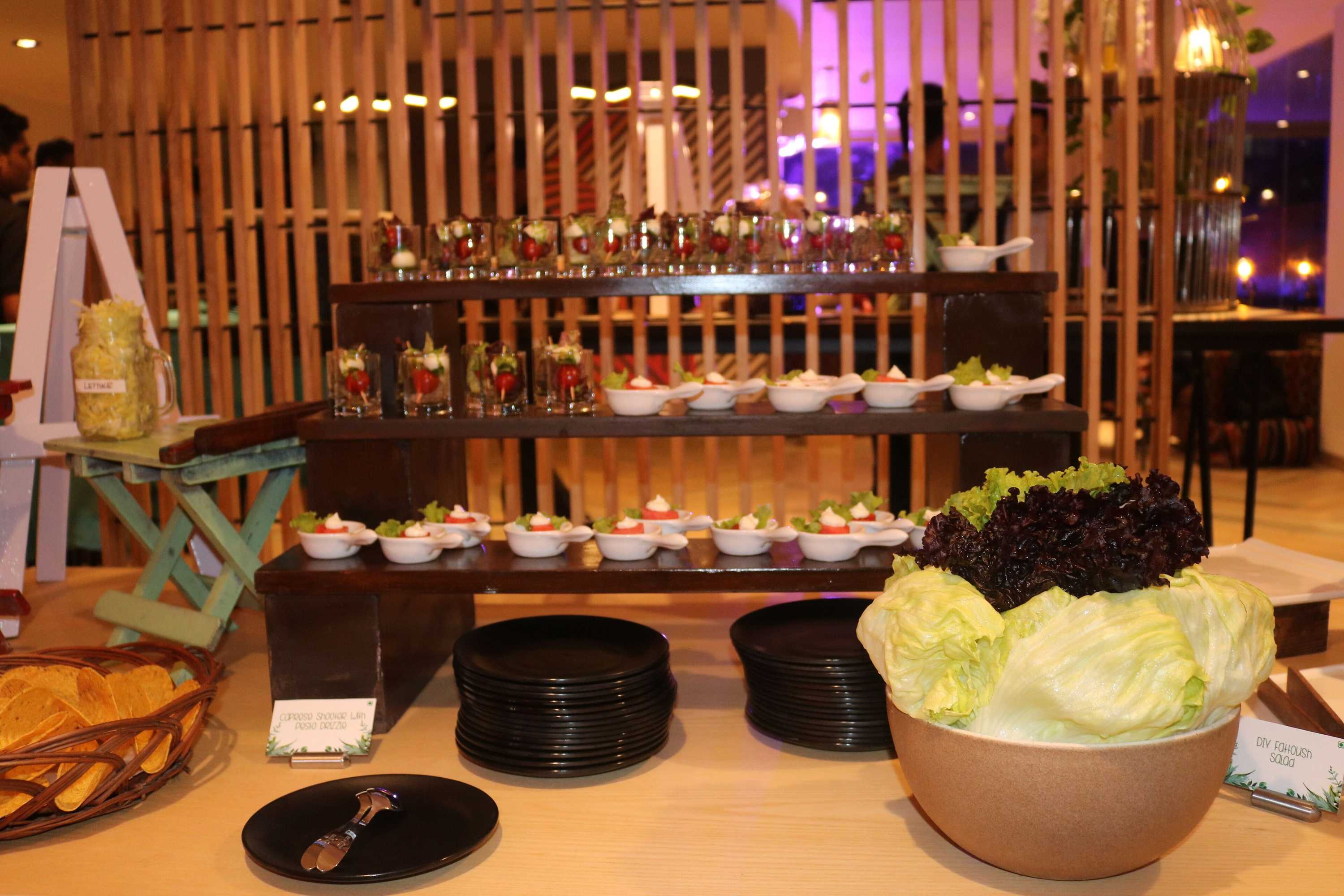 Gift card for Ginger Noida City Center