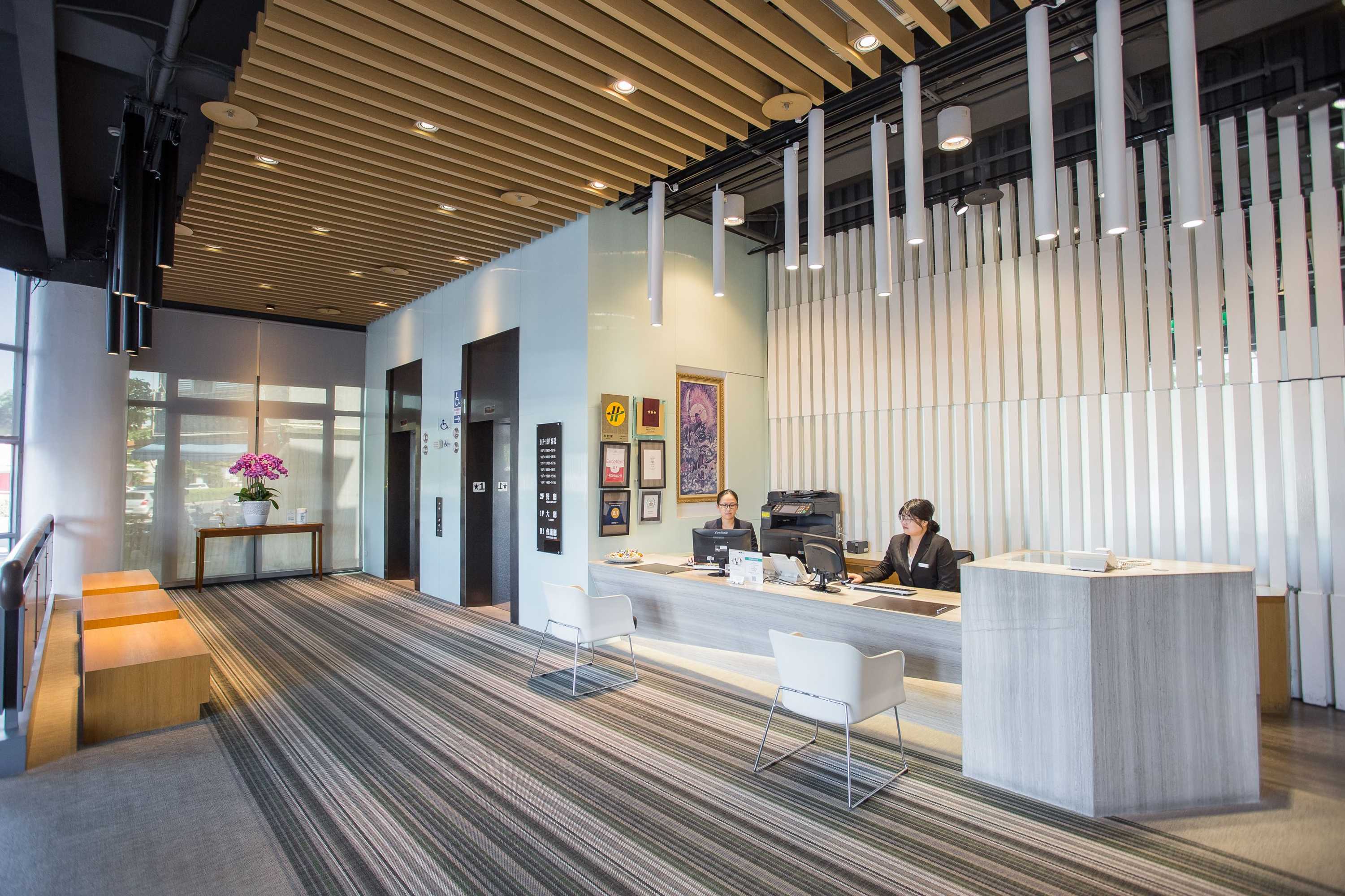 Gift card for Jiuwu Hotel