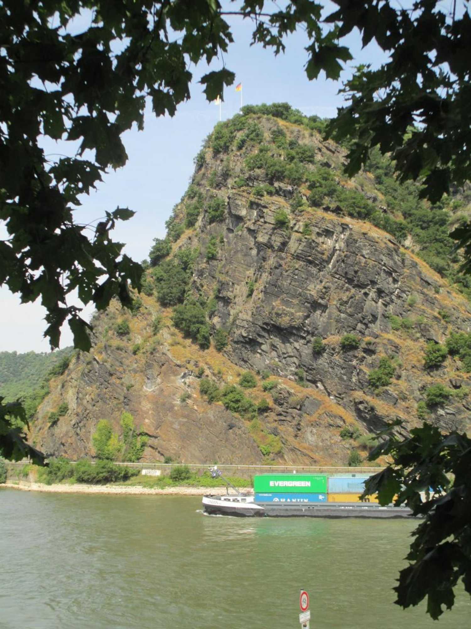 Gift card for Zum Gebimmel