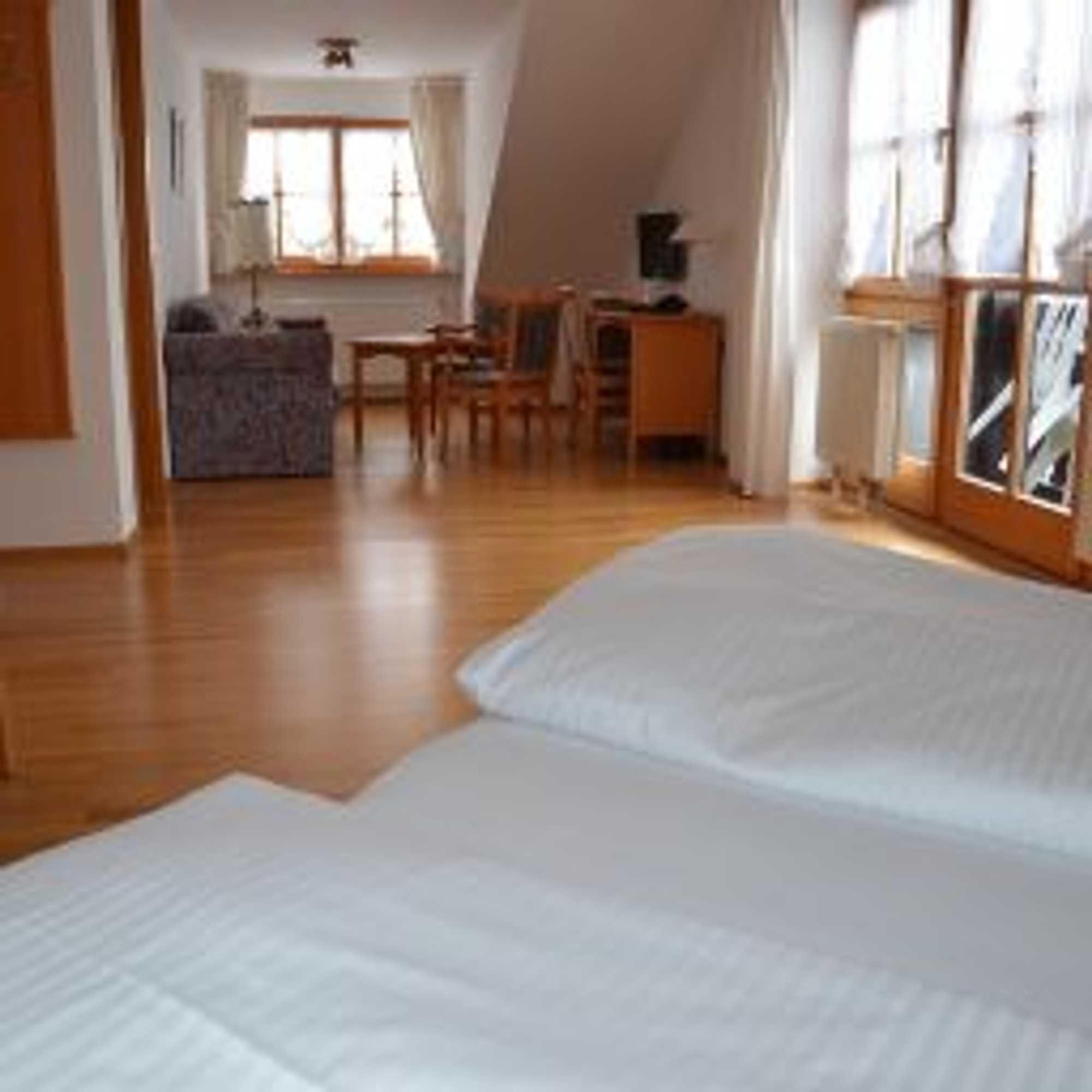 Gift card for Hotel am See Gift card for Hotel am See
